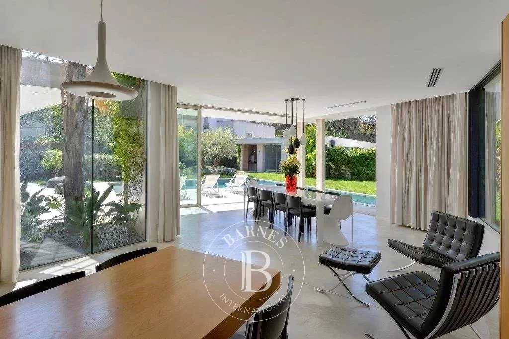 Maison Marseille 13008  -  ref 85674776 (picture 3)