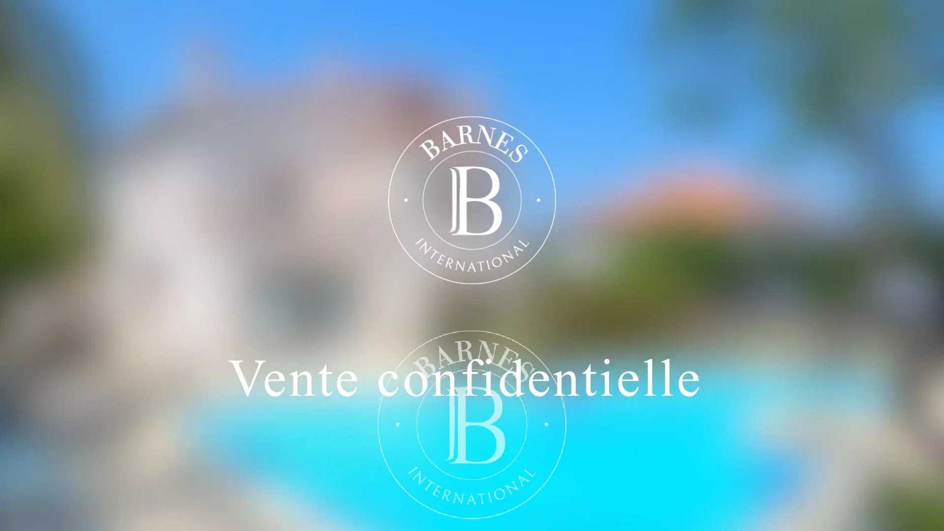 Maison Marseille 13008  -  ref 86073217 (picture 1)