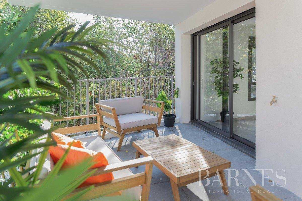 Appartement Marseille 13008  -  ref 82257476 (picture 1)
