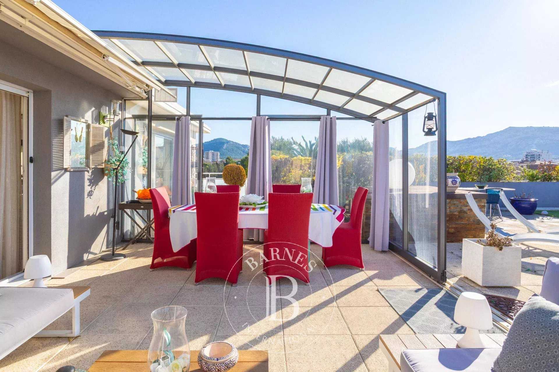 Appartement Marseille 13009  -  ref 86615514 (picture 3)