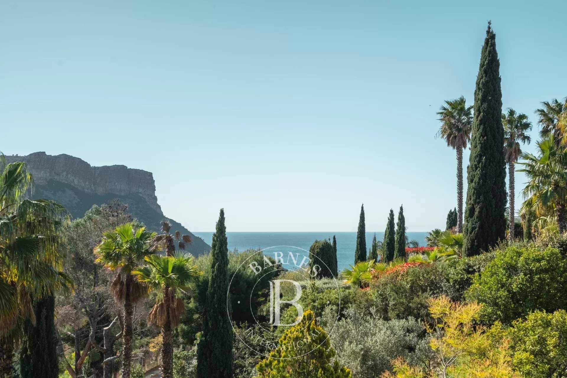 Maison Cassis  -  ref 86884483 (picture 3)