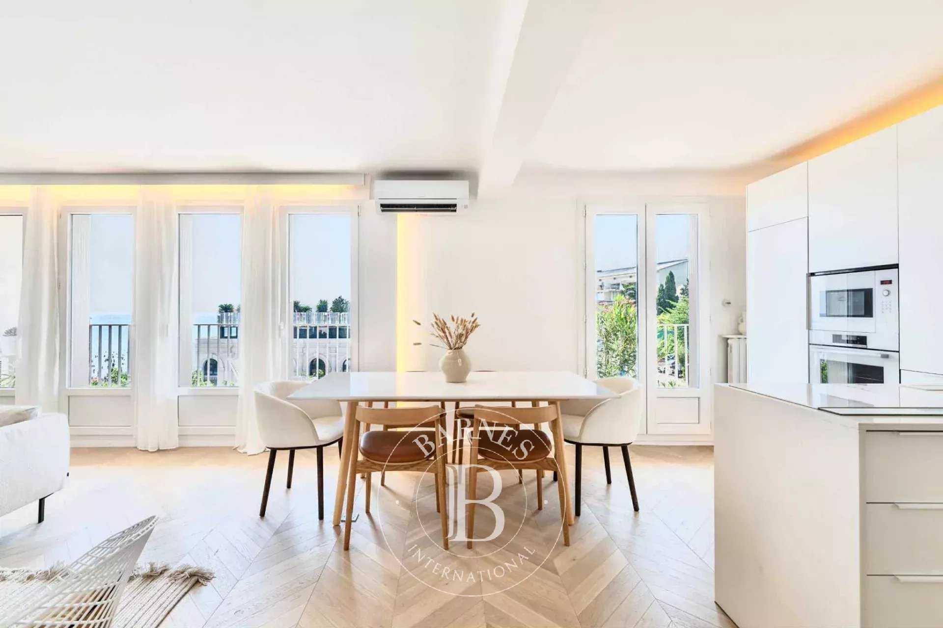 Appartement Marseille 13007  -  ref 86126983 (picture 3)