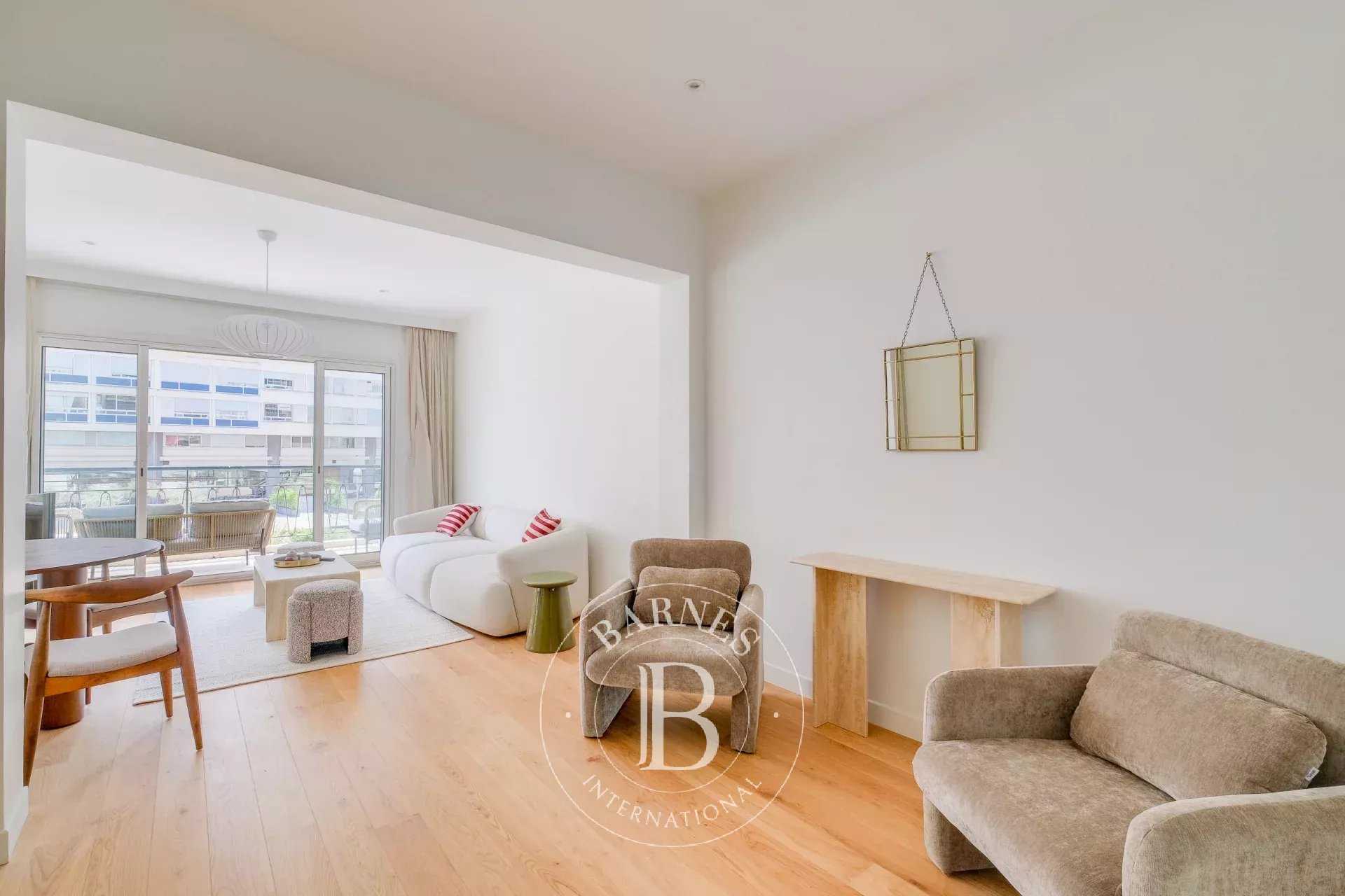 Appartement Marseille 13008  -  ref 86922228 (picture 2)