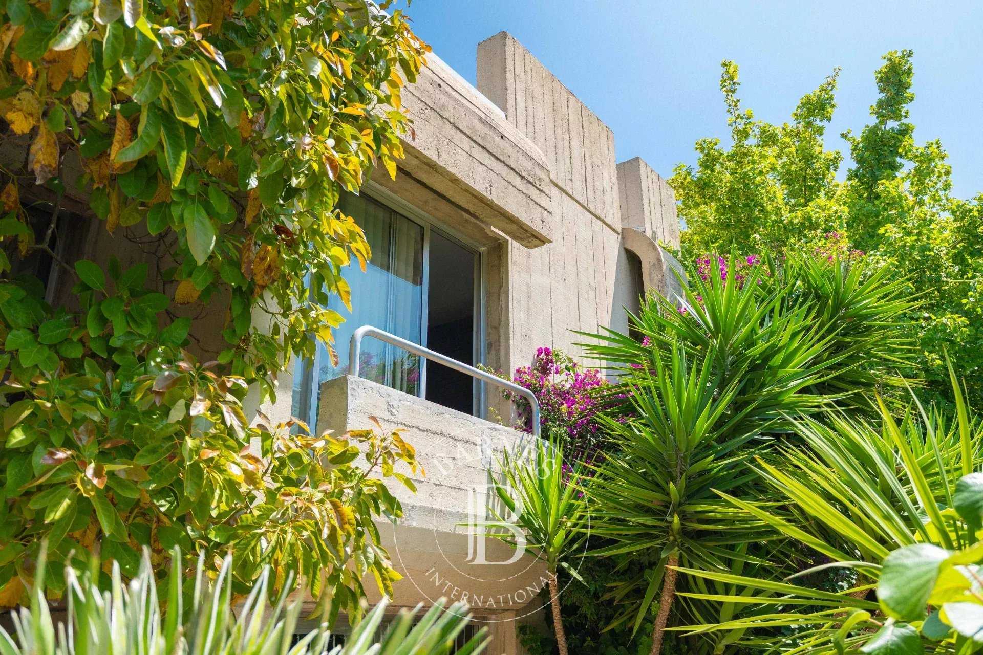 Maison Marseille 13012  -  ref 85998646 (picture 2)