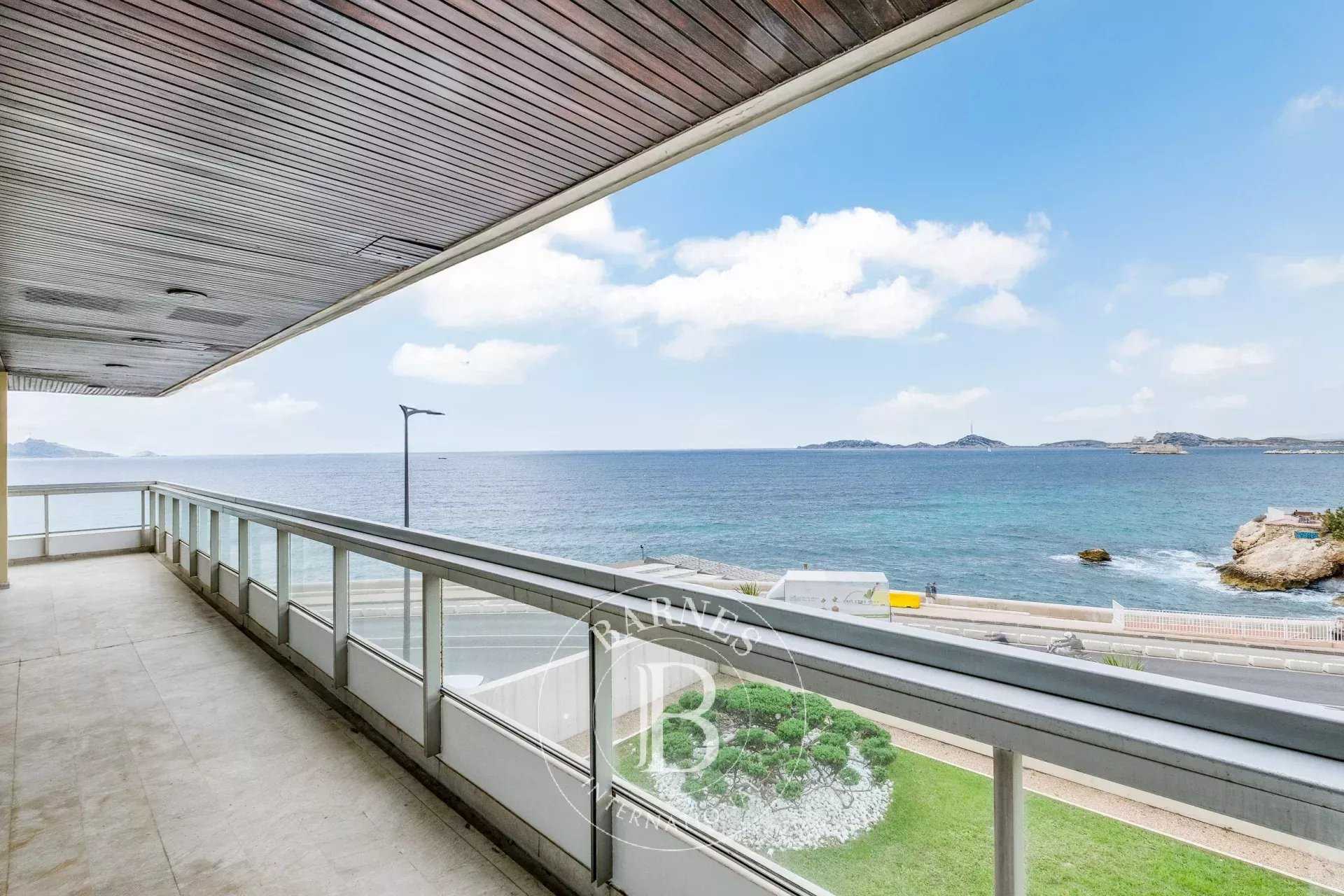 Apartment Marseille 13007  -  ref 85908881 (picture 3)