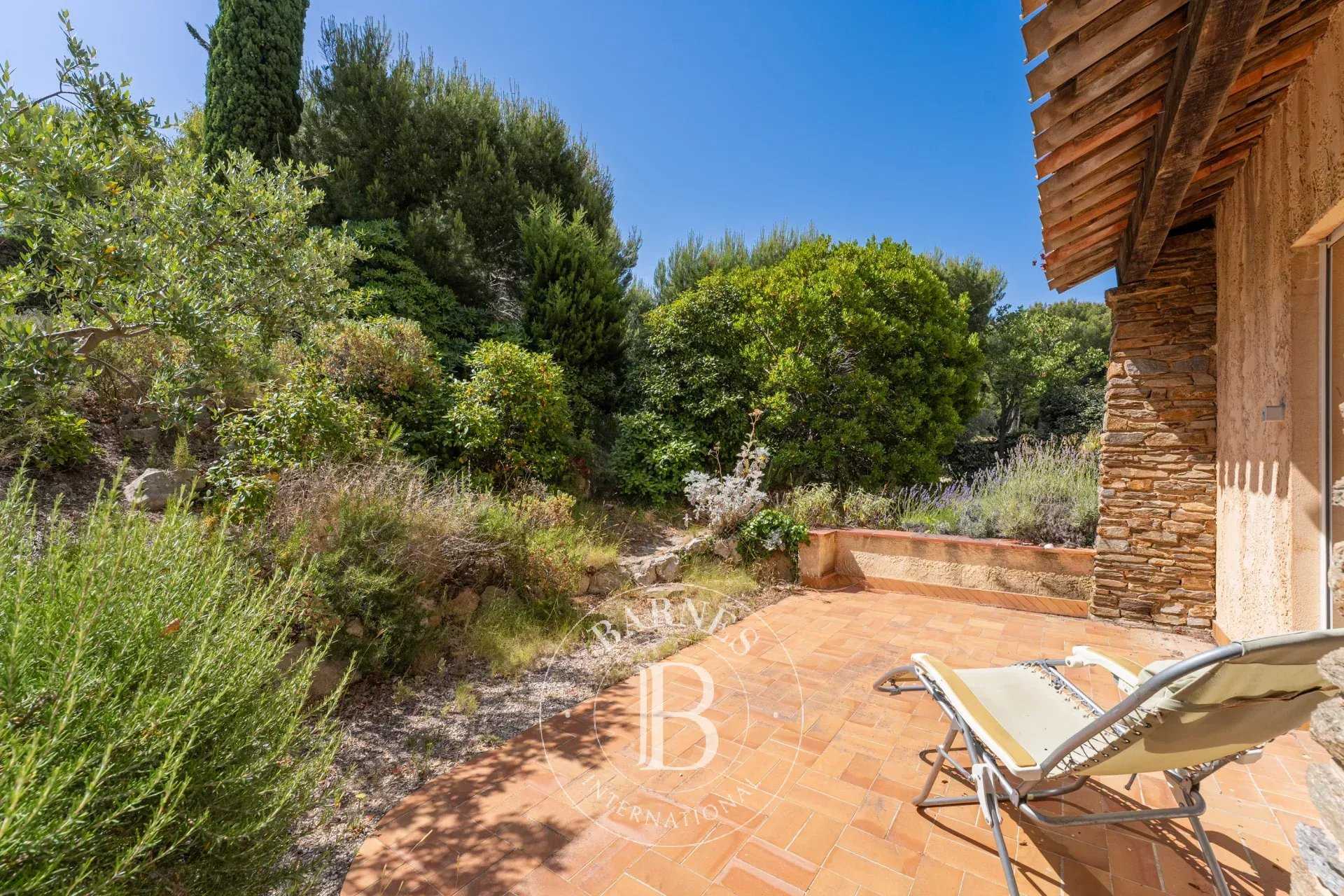 Villa Carry-le-Rouet  -  ref 87093250 (picture 3)