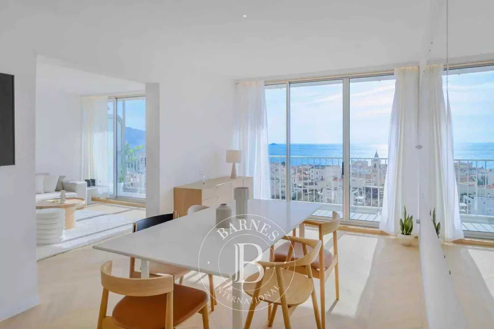 Appartement Marseille 13007  -  ref 86267800 (picture 2)