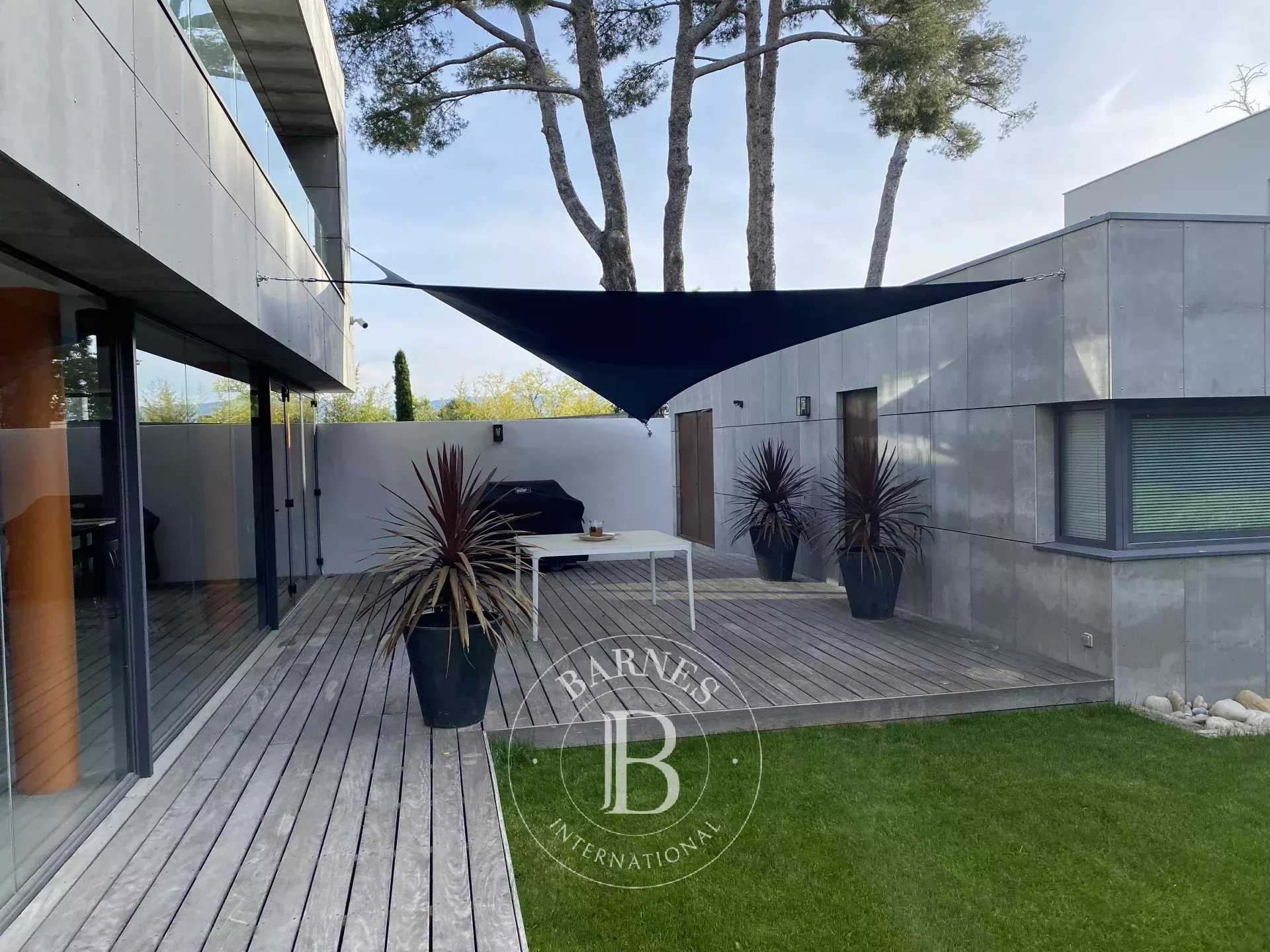 Maison Marseille 13012  -  ref 86722873 (picture 2)