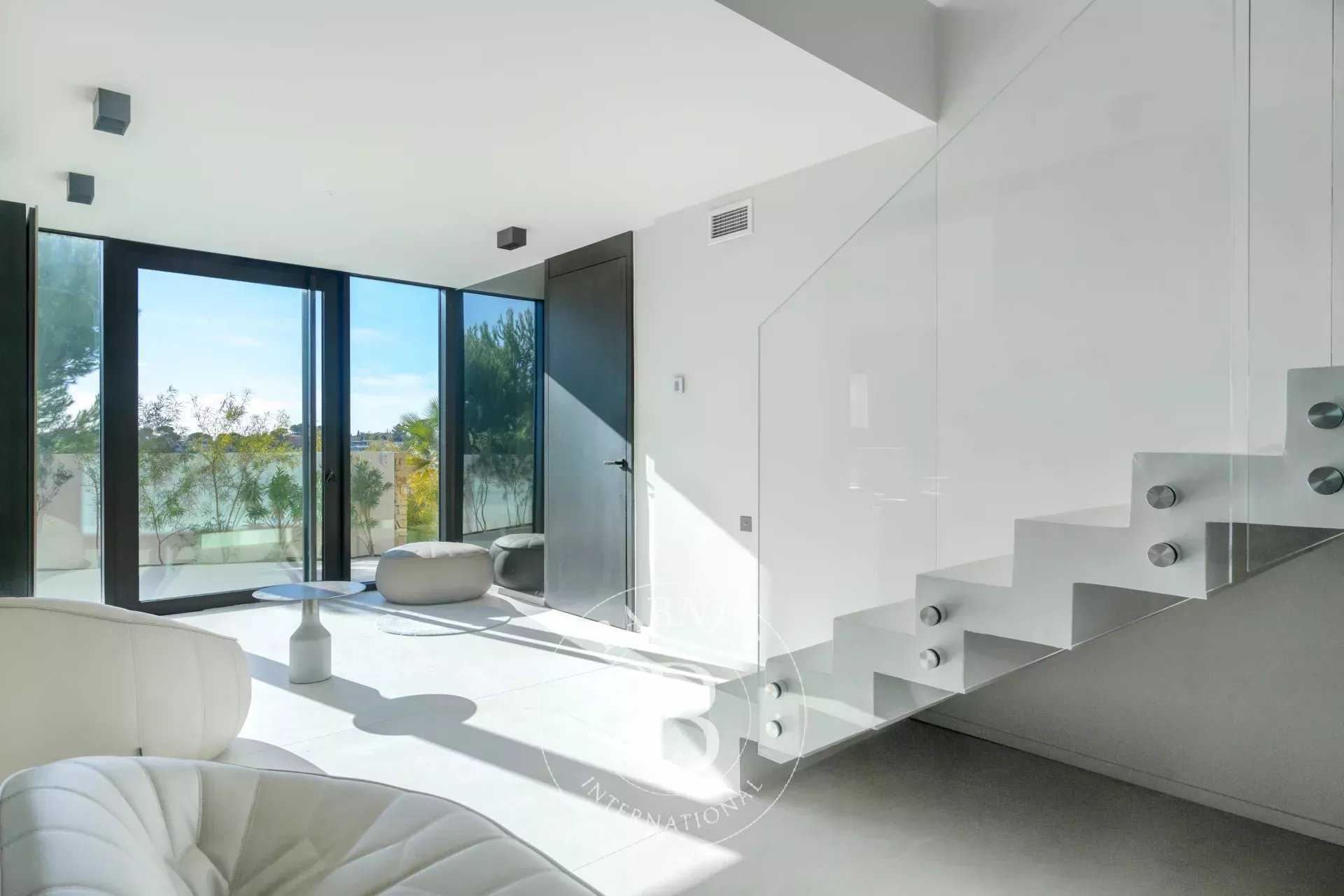 Villa Carry-le-Rouet  -  ref 85597105 (picture 3)
