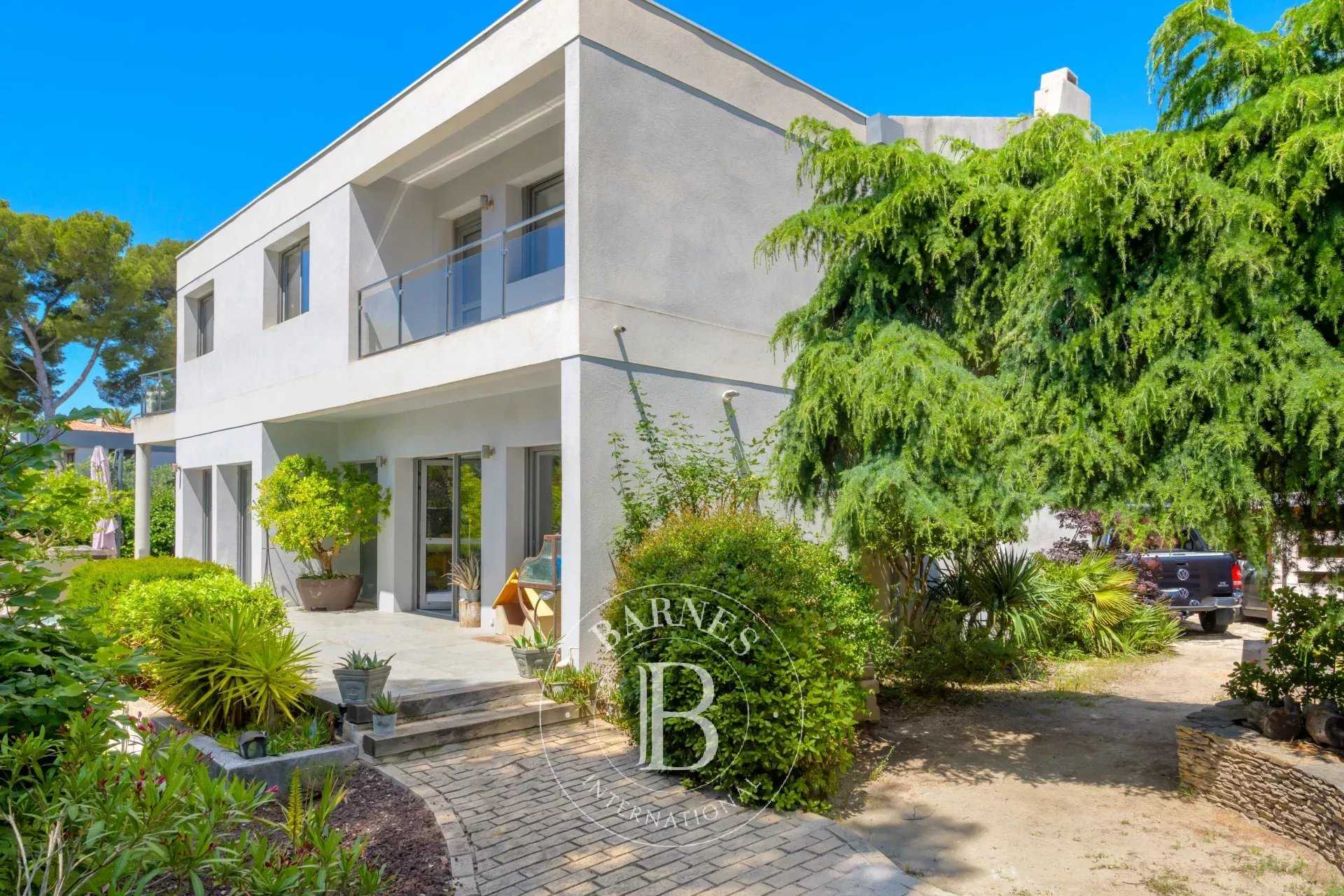 Maison Carry-le-Rouet  -  ref 85568111 (picture 1)