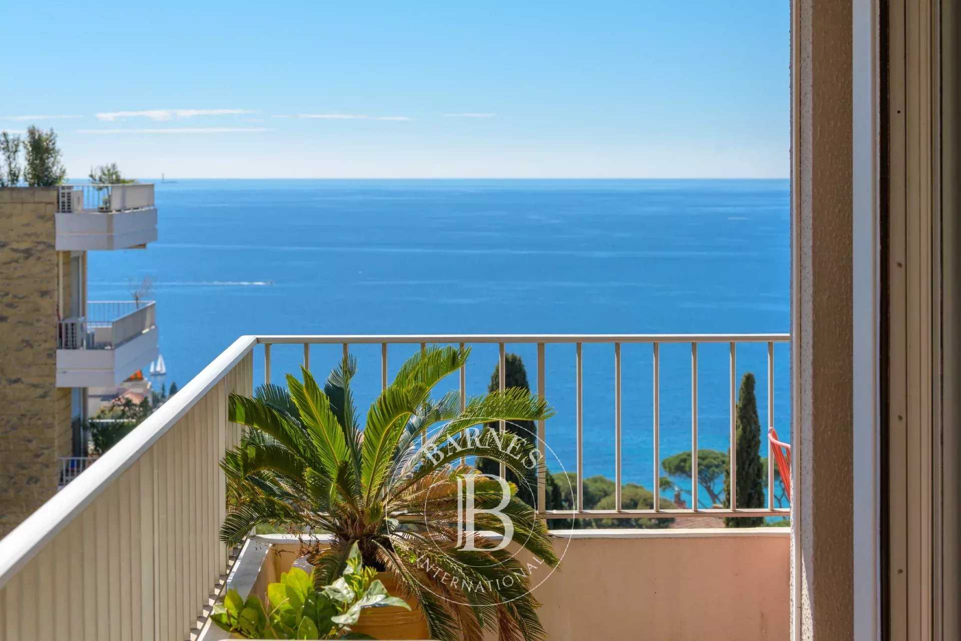 Apartment Marseille 13007  -  ref 86043551 (picture 1)