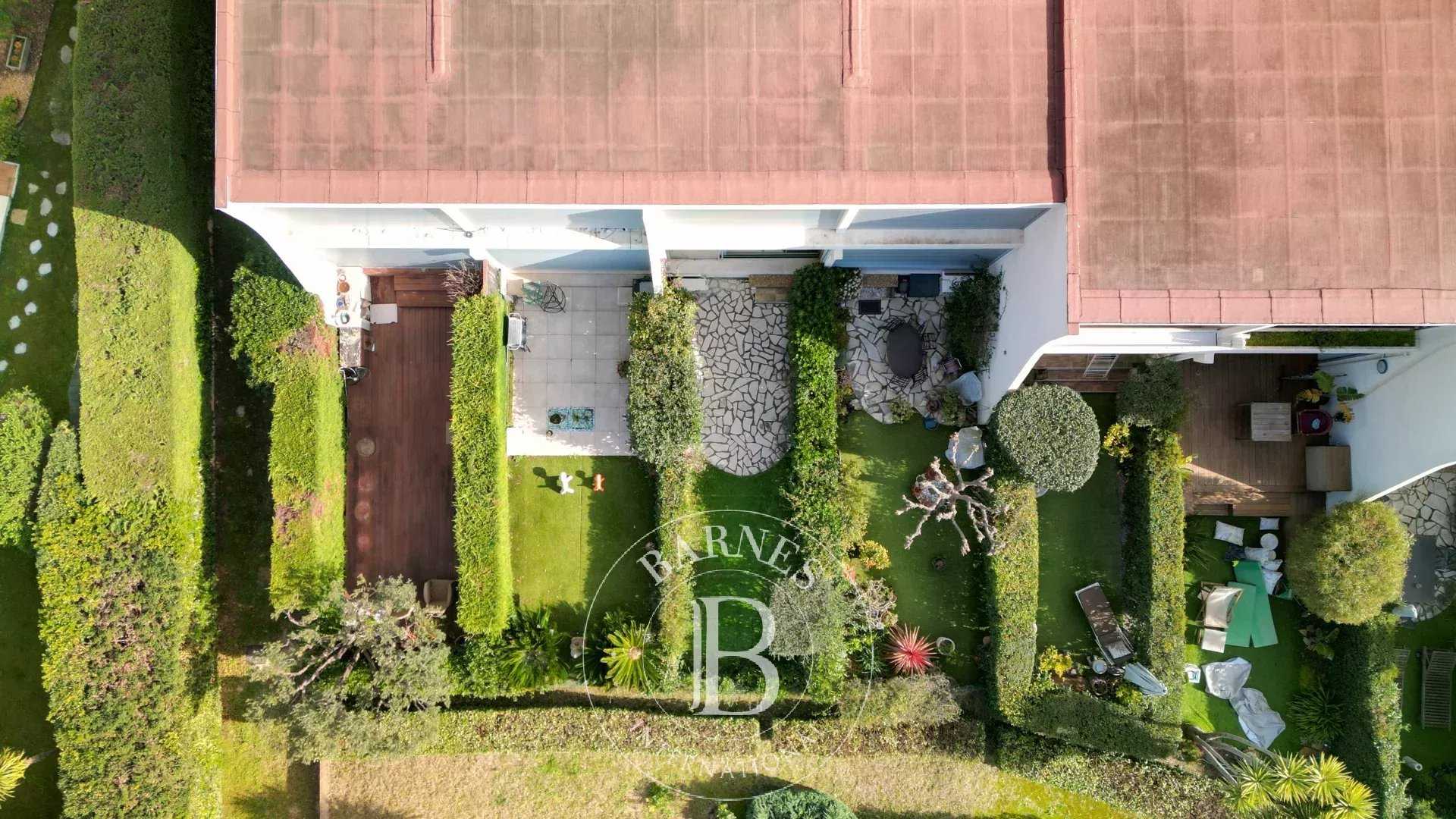 Appartement Cassis  -  ref 86756842 (picture 3)