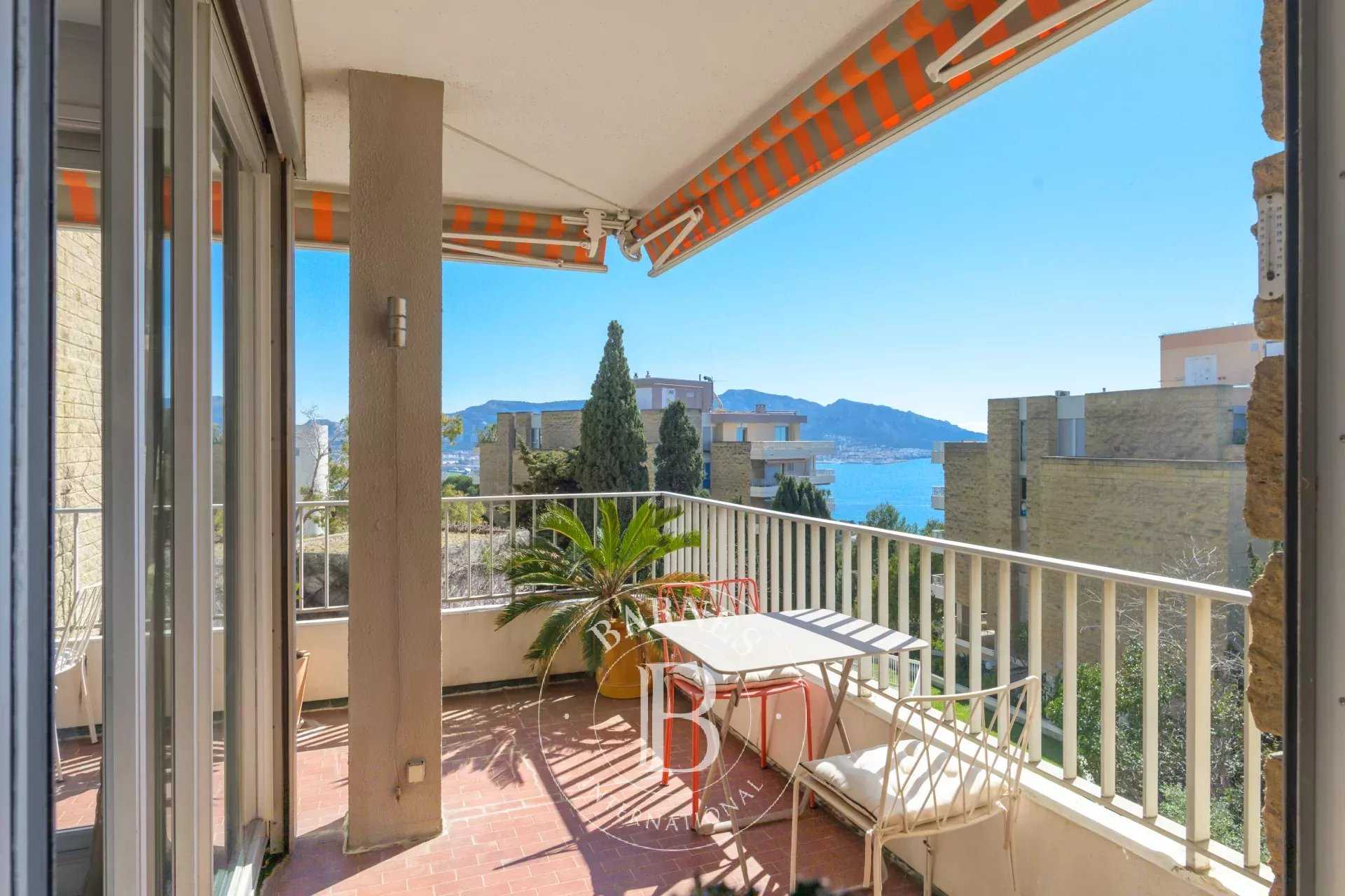 Appartement Marseille 13007  -  ref 86043551 (picture 3)