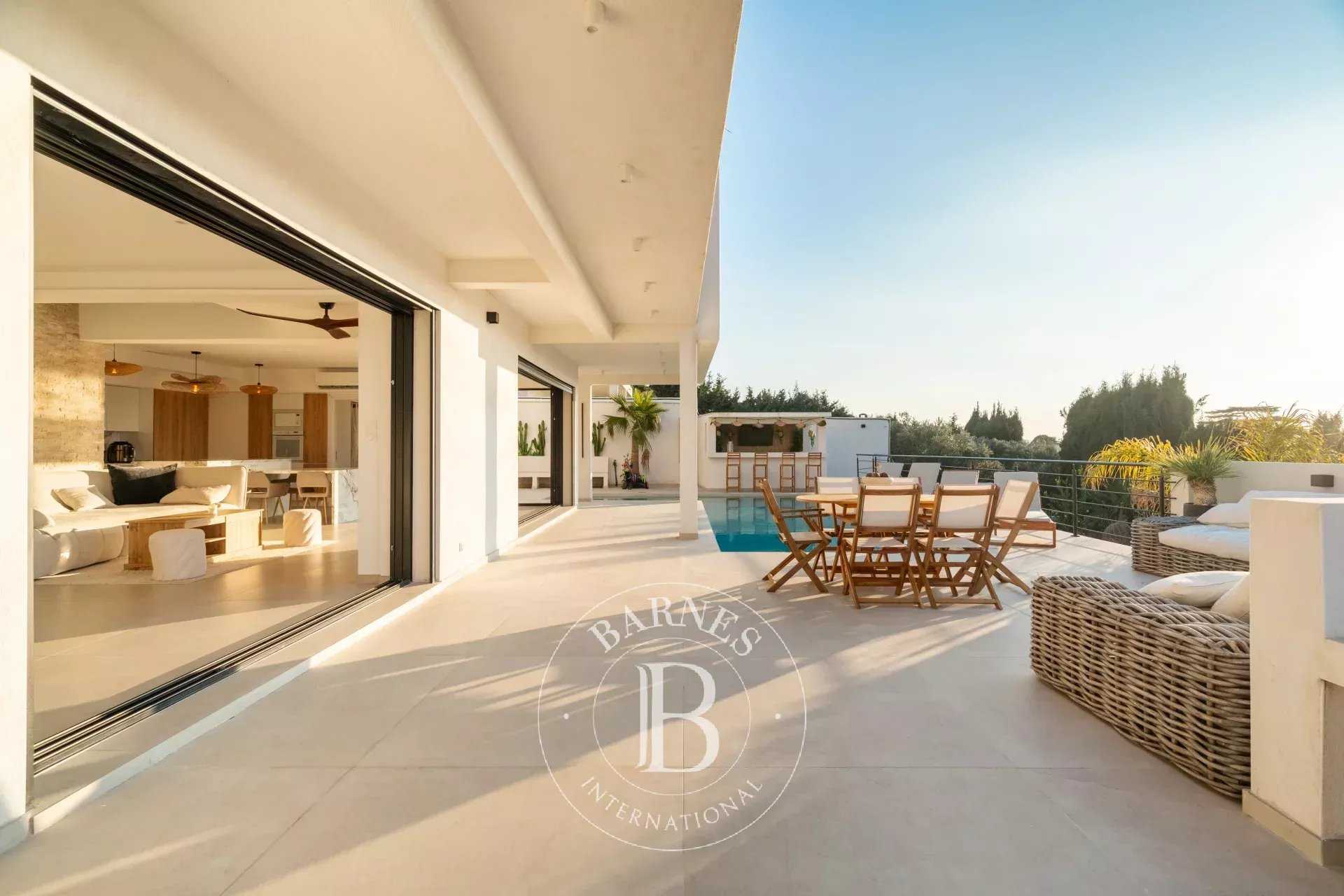 Maison Allauch  -  ref 86788380 (picture 3)