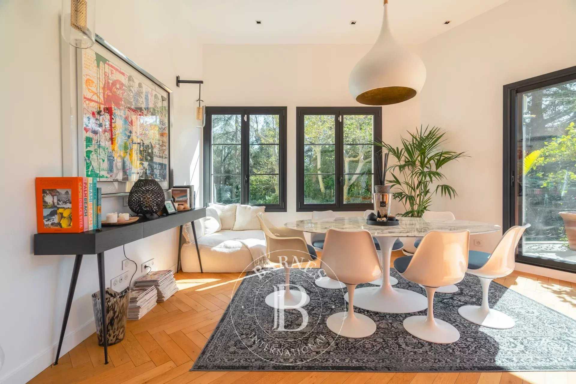 Appartement Marseille 13009  -  ref 86883146 (picture 3)