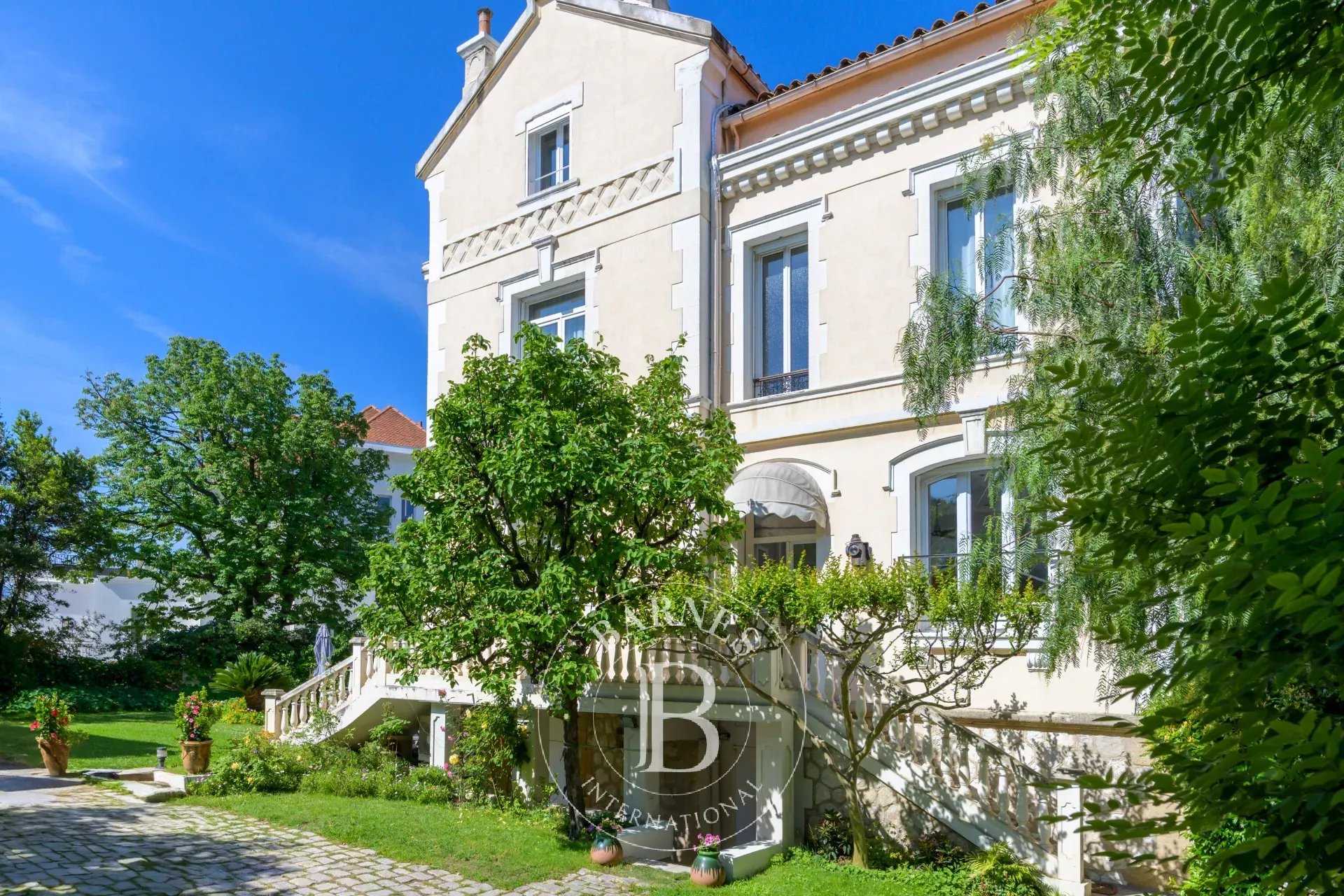 House Marseille 13008  -  ref 85936990 (picture 3)