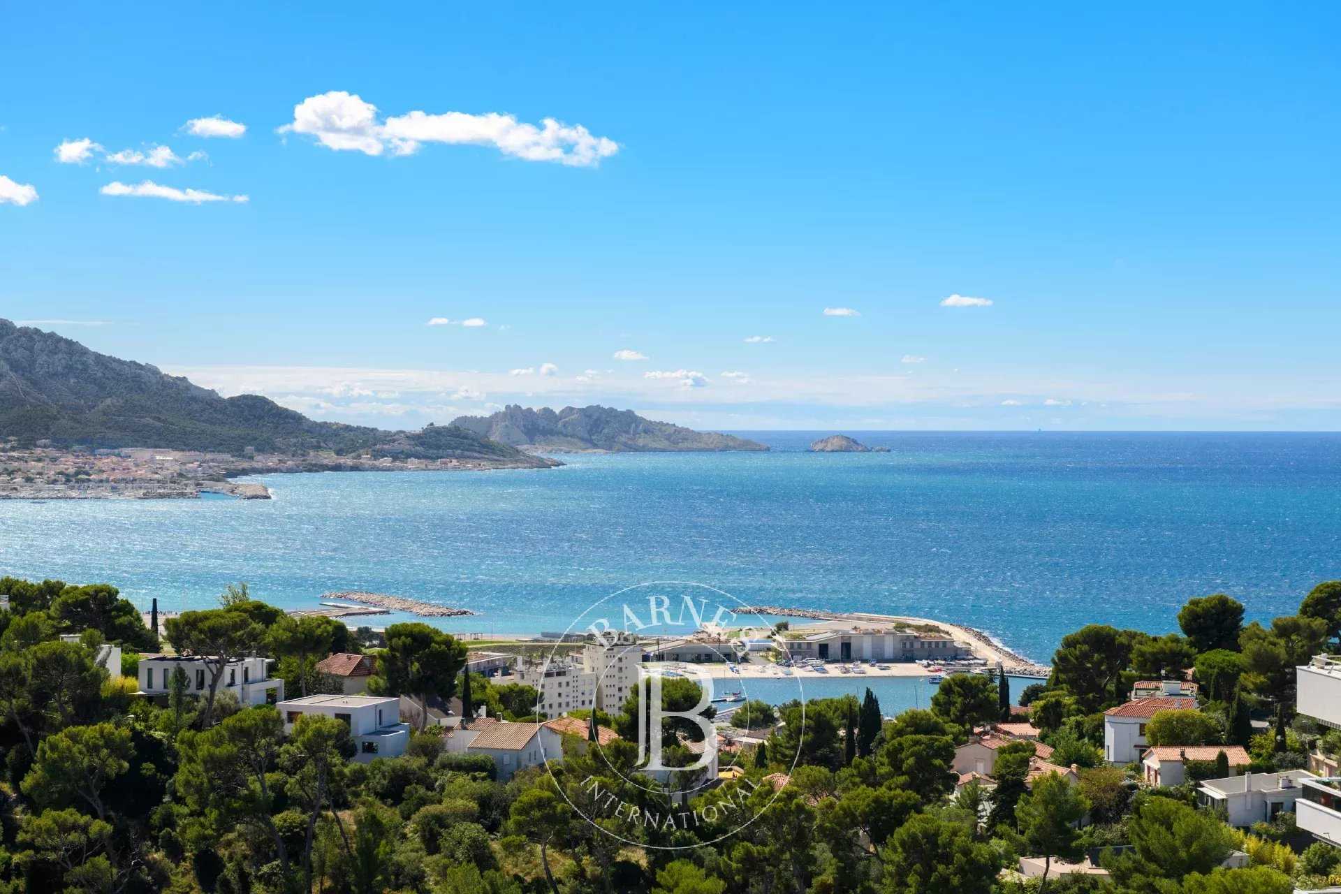 Appartement Marseille 13008  -  ref 86217349 (picture 3)