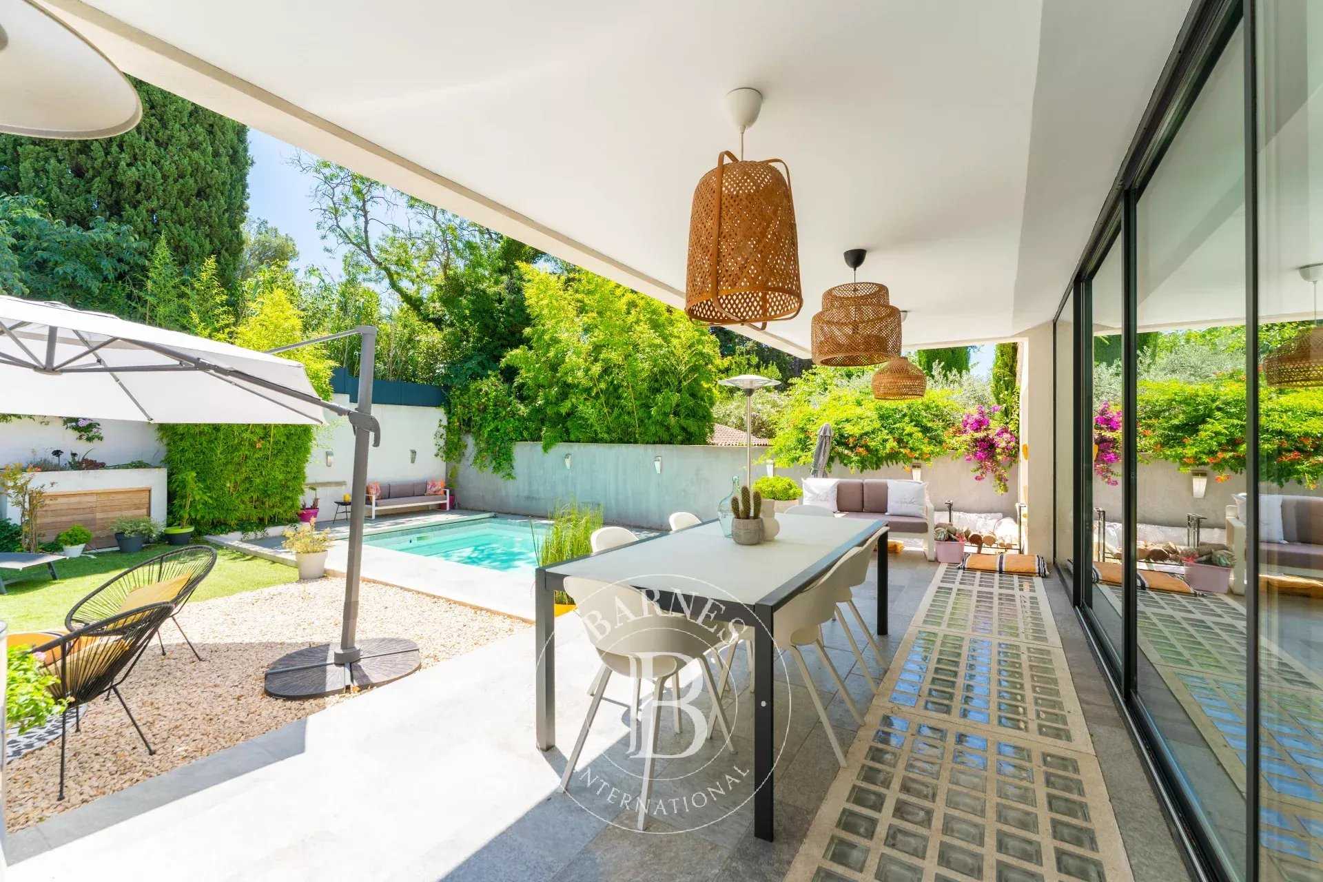 Maison Marseille 13009  -  ref 86052322 (picture 3)
