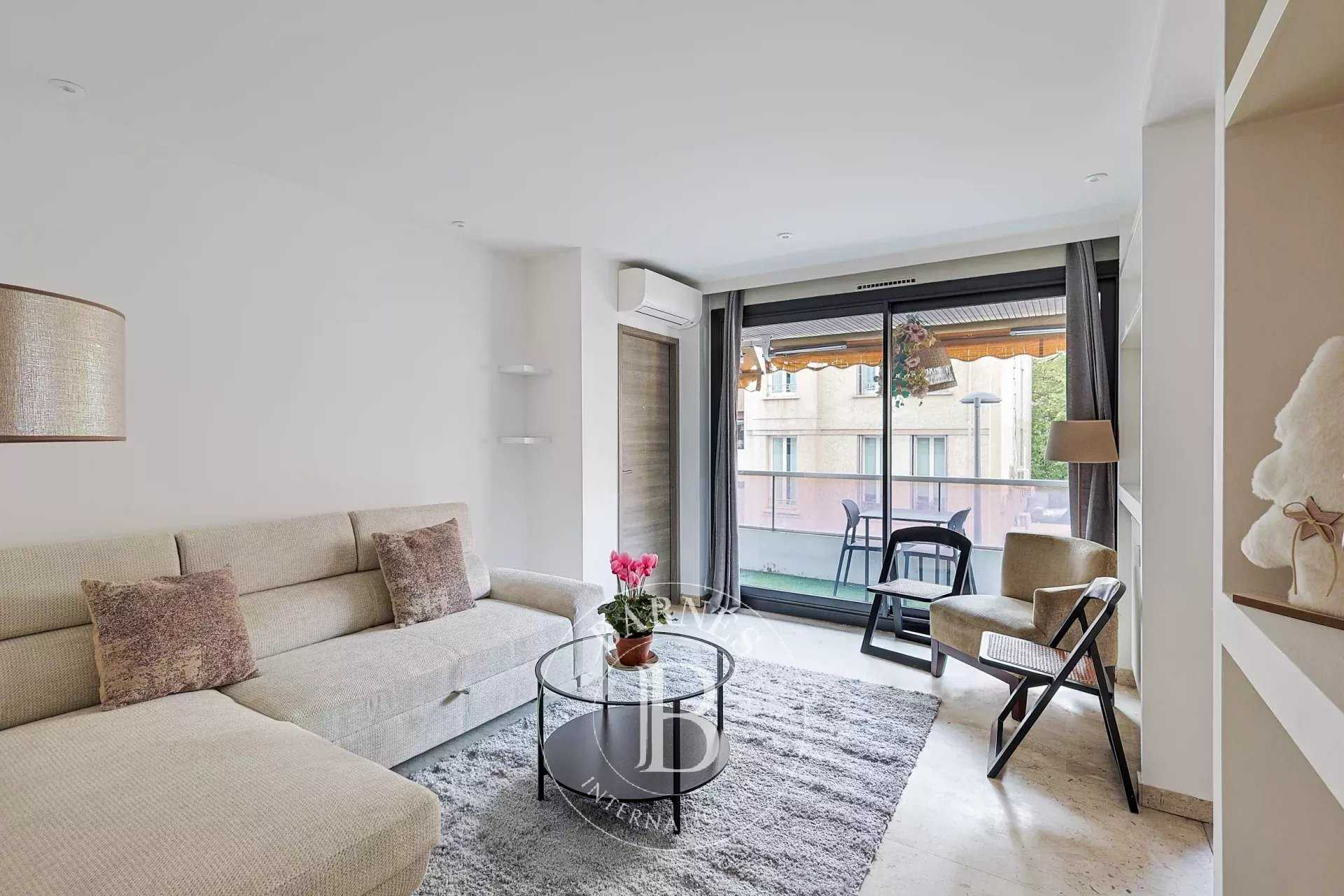 Appartement Marseille 13008  -  ref 86050588 (picture 2)