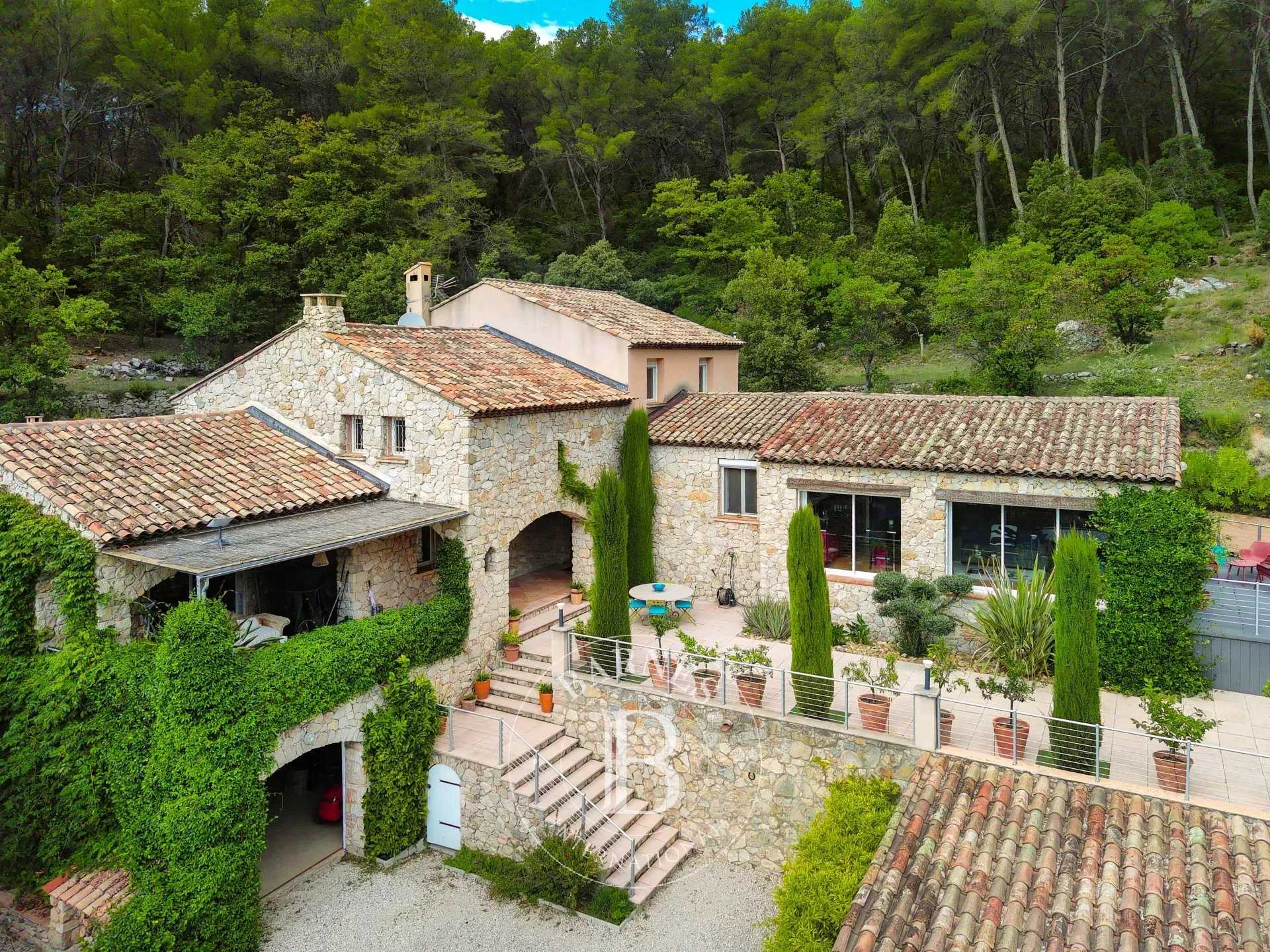 Property Auriol  -  ref 85314593 (picture 2)