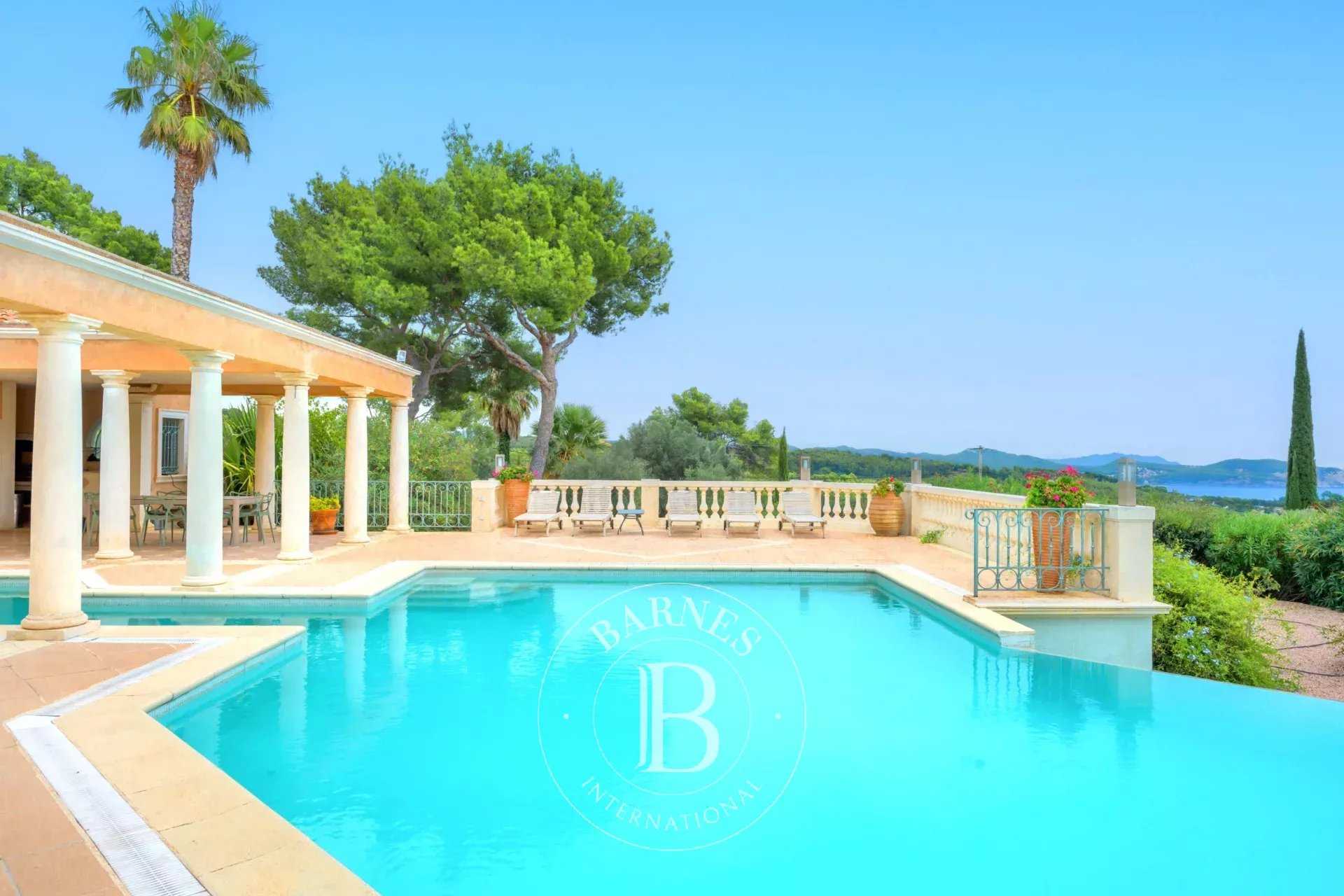 Property La Ciotat  -  ref 85282208 (picture 3)