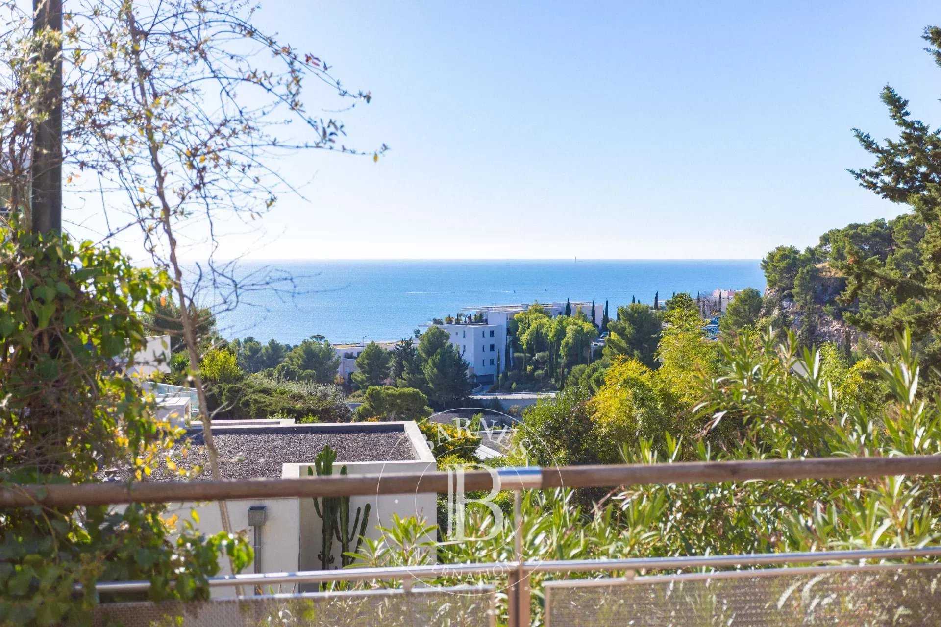 House Marseille 13007  -  ref 86511743 (picture 1)