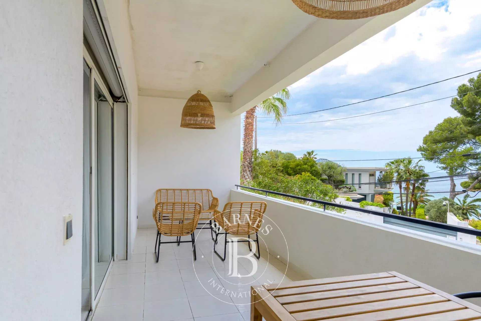 Villa Carry-le-Rouet  -  ref 84153332 (picture 2)
