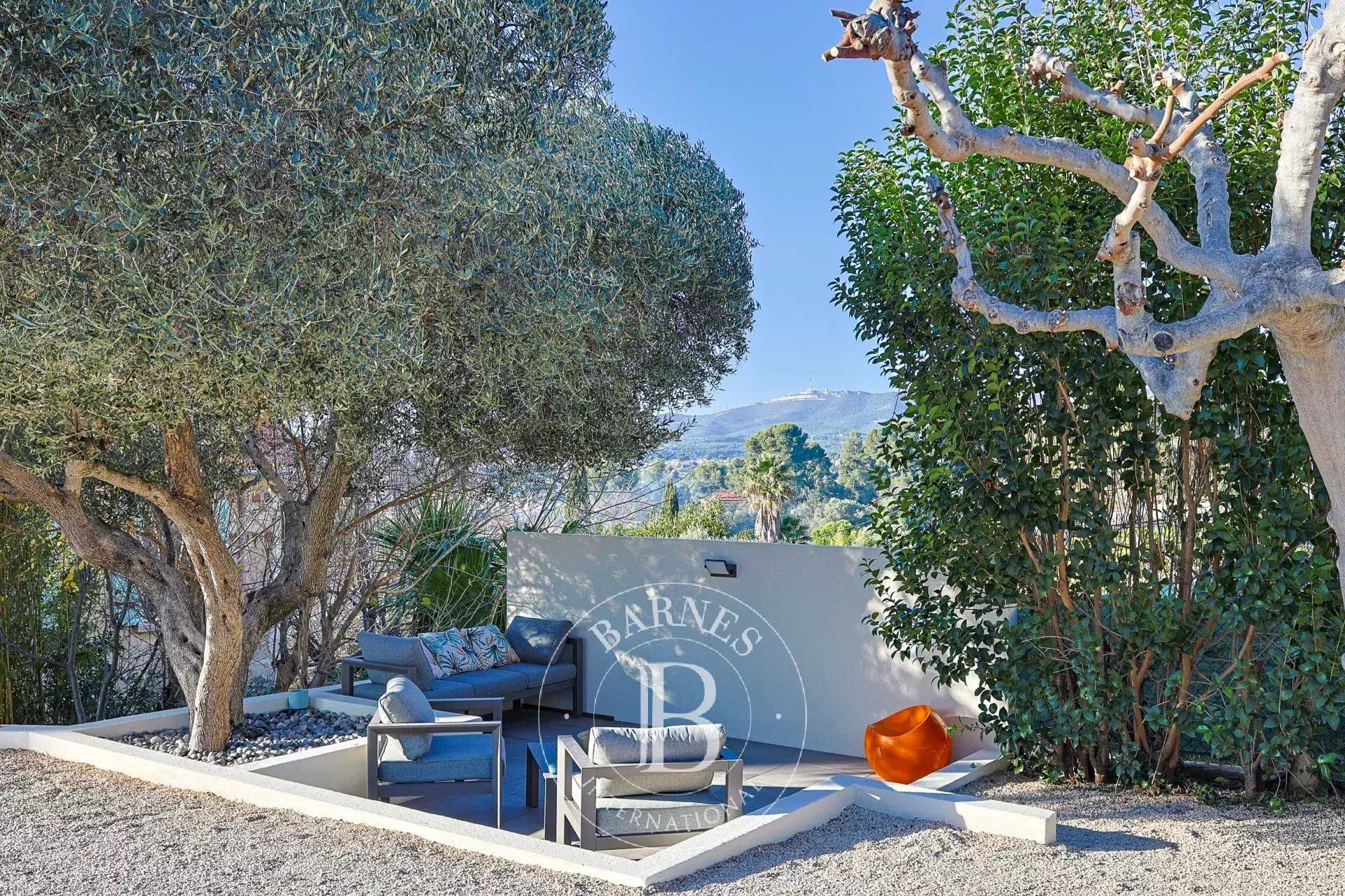 Maison Allauch  -  ref 86464333 (picture 1)