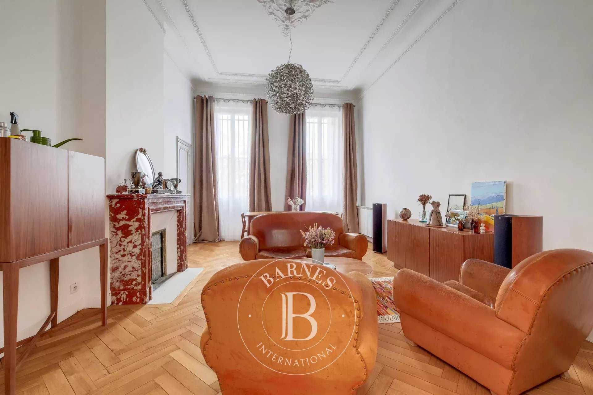 Appartement Marseille 13006  -  ref 86093501 (picture 3)