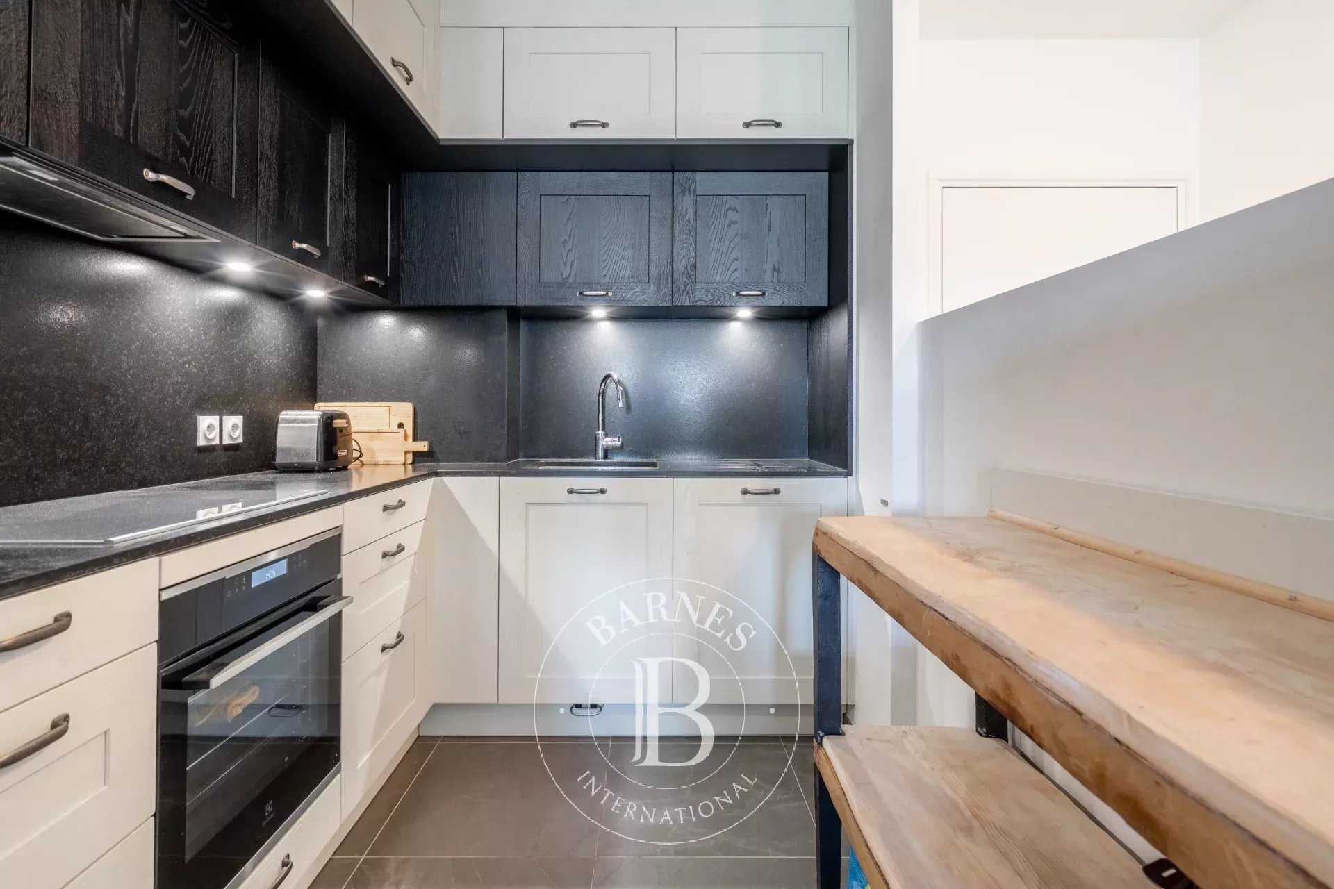 Appartement Marseille 13008  -  ref 84627774 (picture 3)