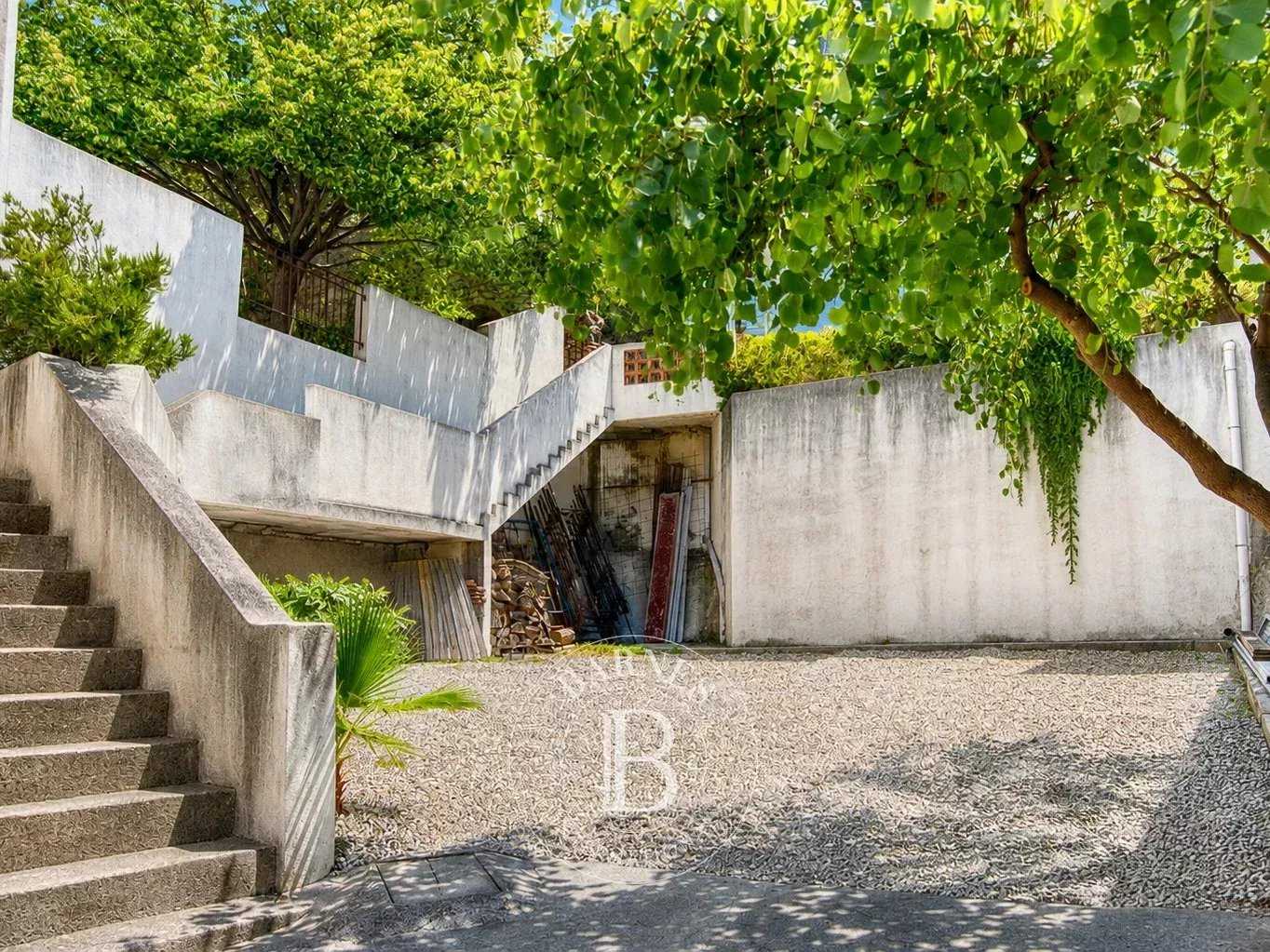 House Marseille 13007  -  ref 87148234 (picture 2)
