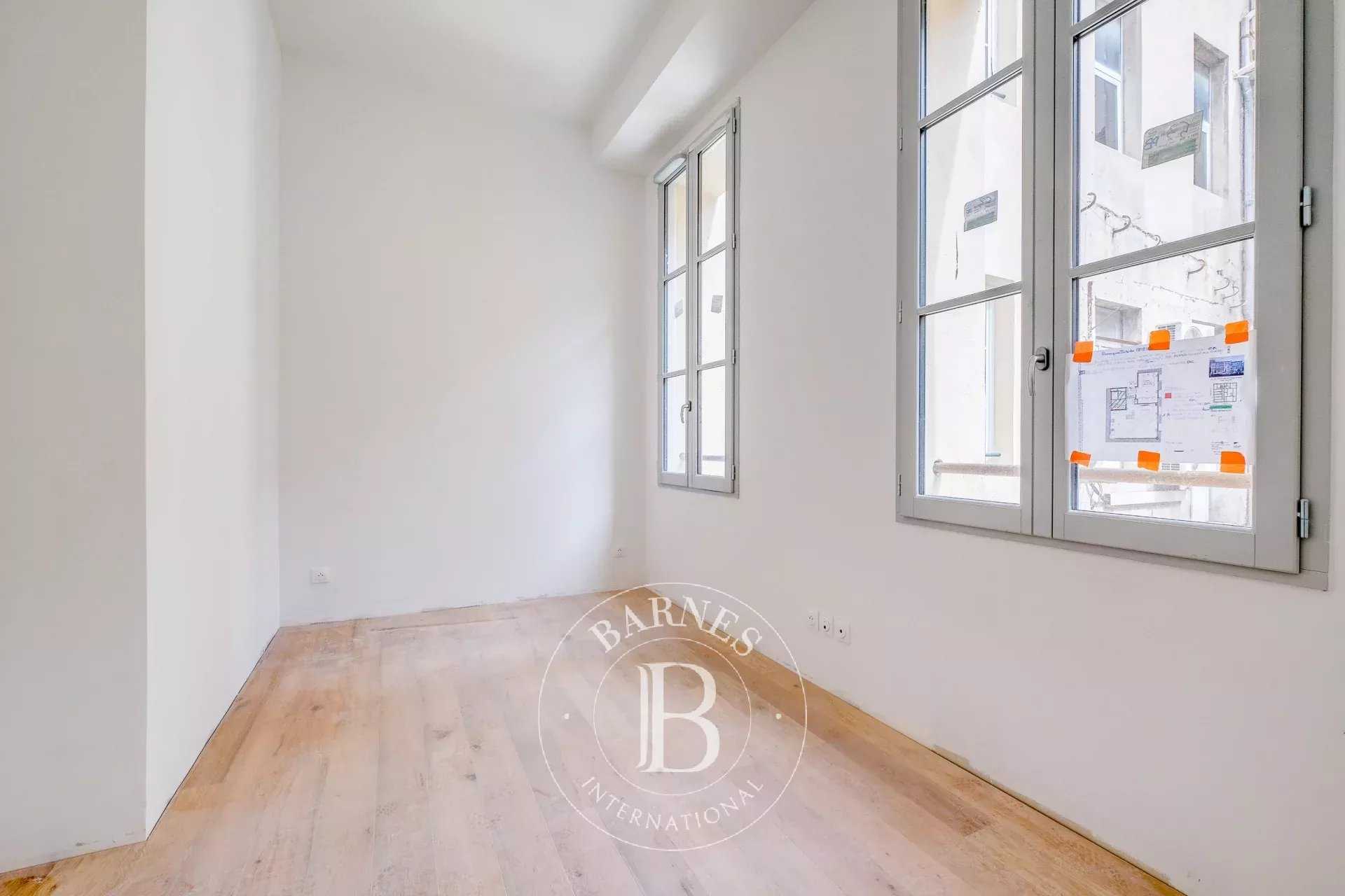 Appartement Marseille 13001  -  ref 85891968 (picture 3)