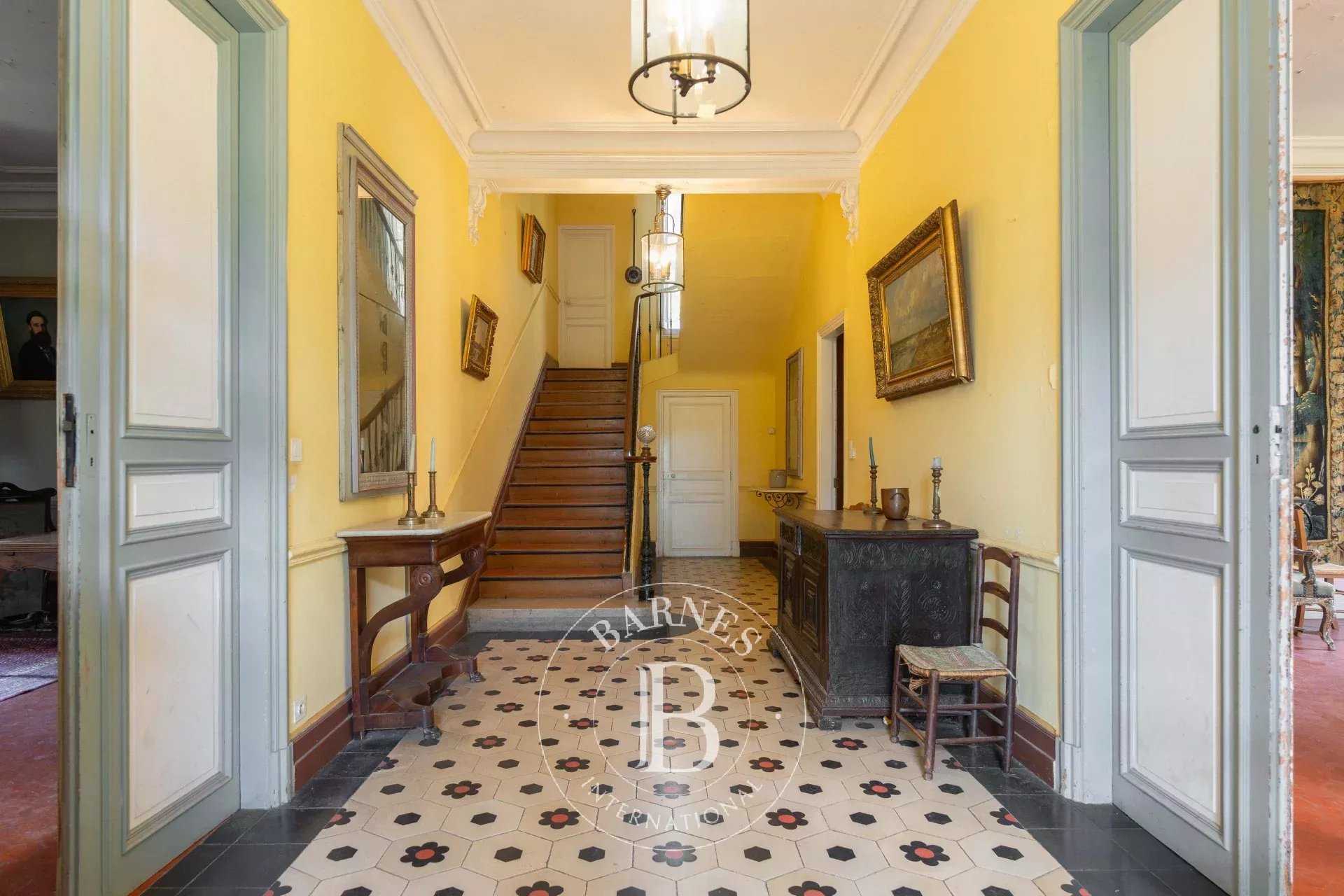 Property Cassis  -  ref 85758678 (picture 3)