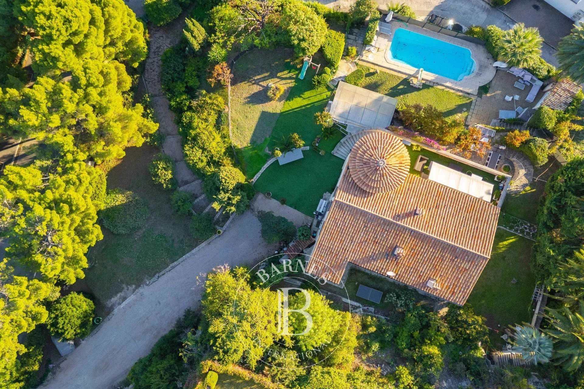 Building land Marseille 13007  -  ref 86423874 (picture 1)