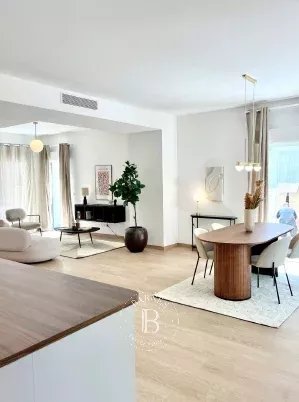 Maison Marseille 13008  -  ref 82251842 (picture 1)