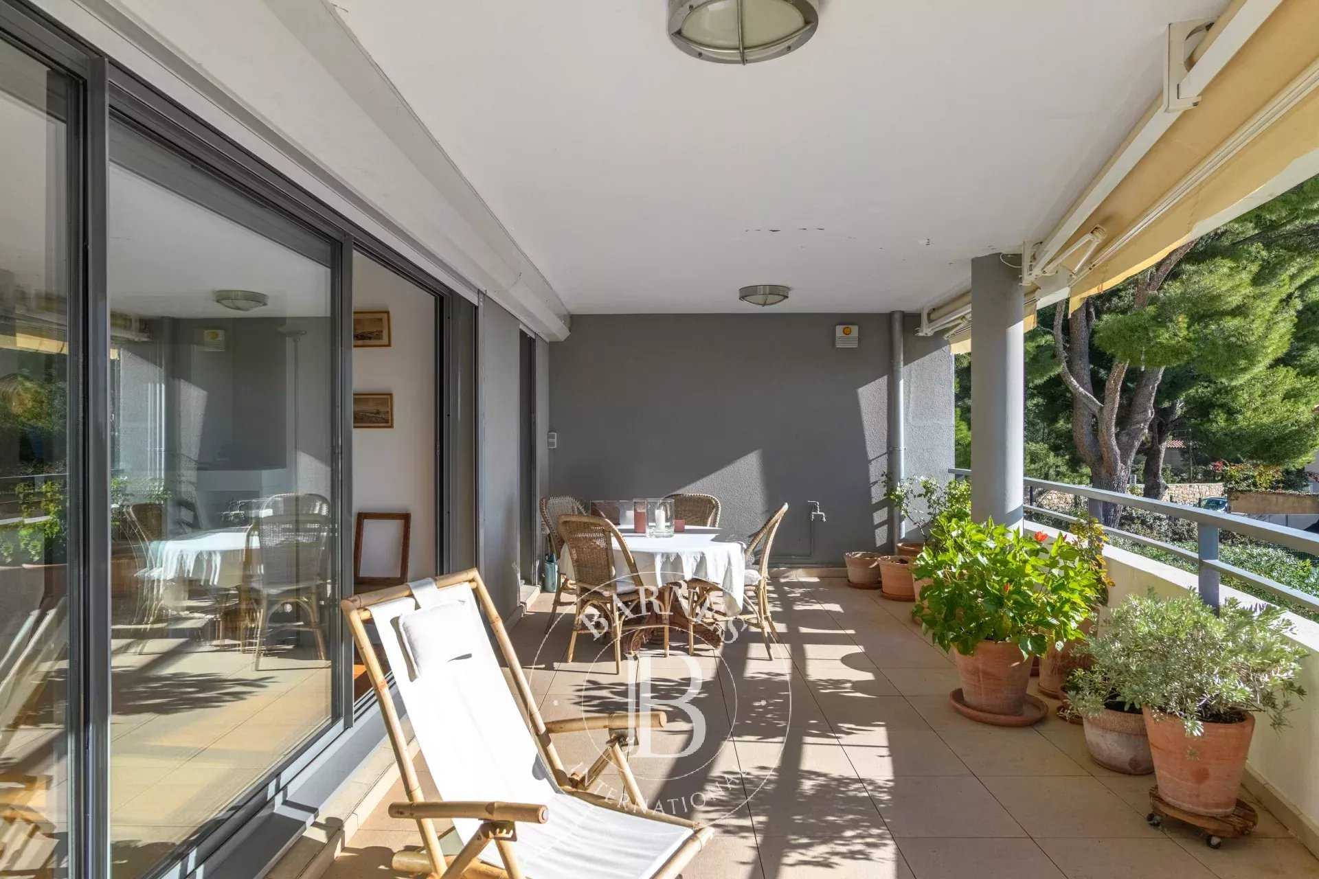 Apartment Cassis  -  ref 86351335 (picture 2)