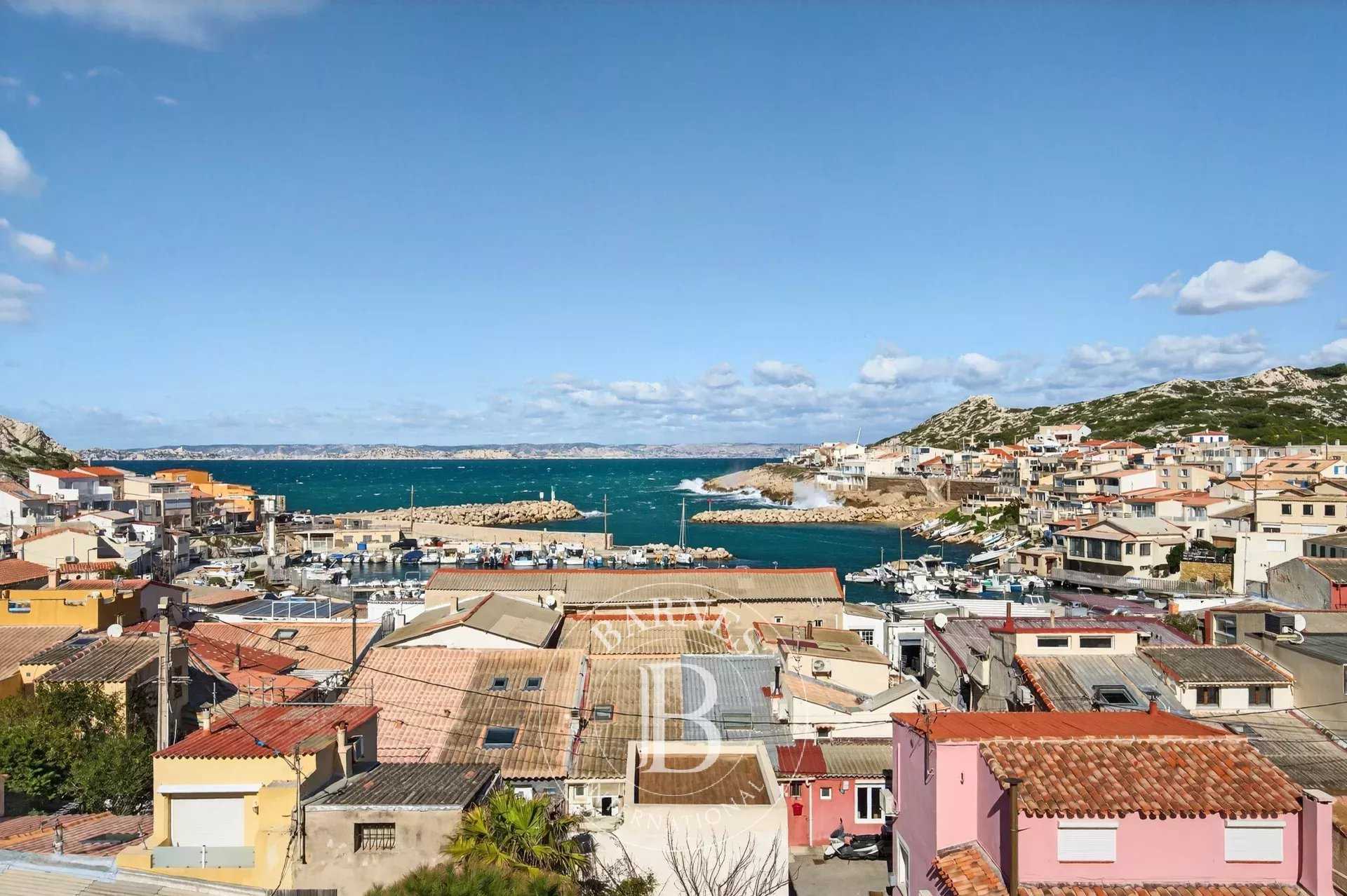 House Marseille 13008  -  ref 86757879 (picture 1)