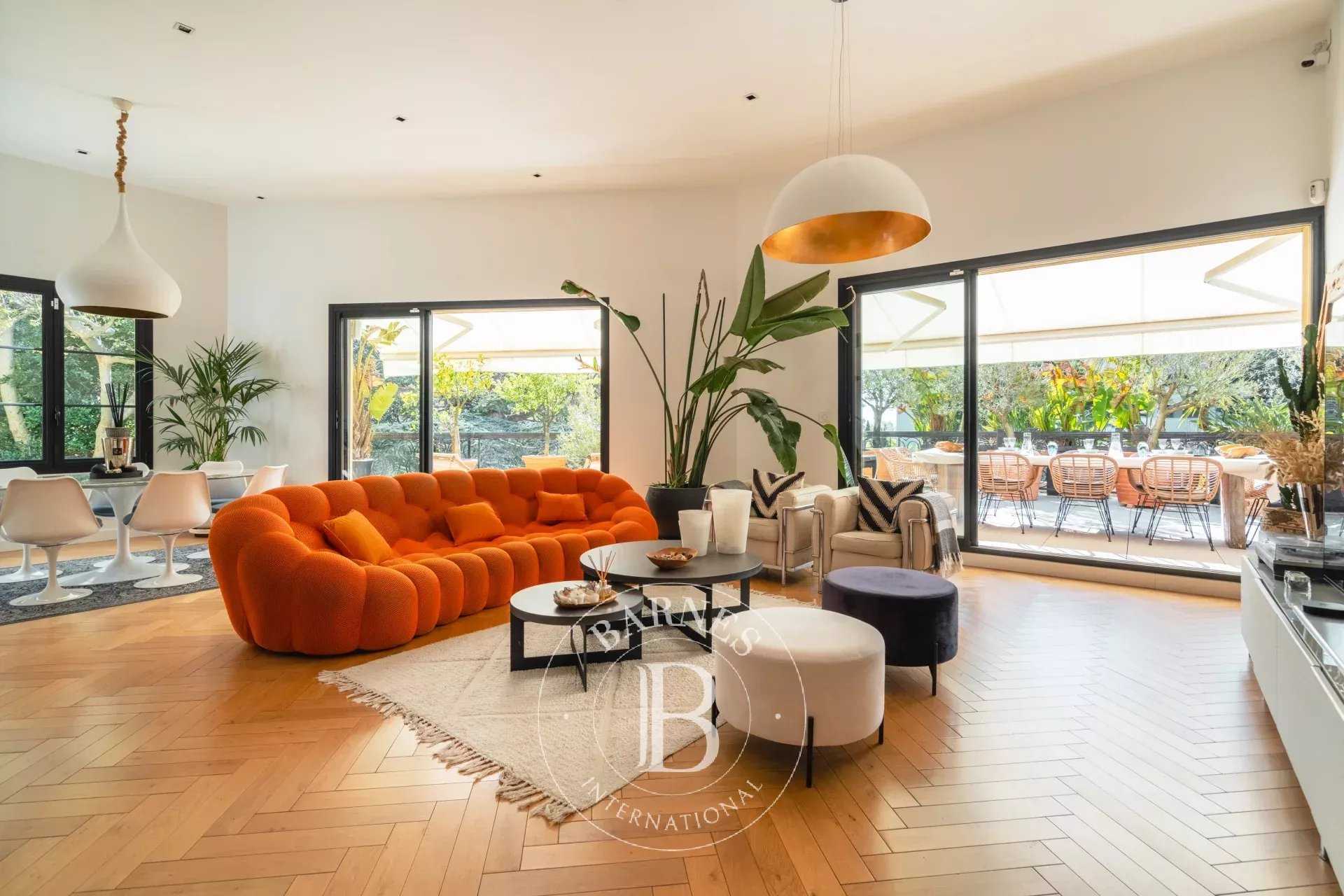 Appartement Marseille 13009  -  ref 86883146 (picture 2)