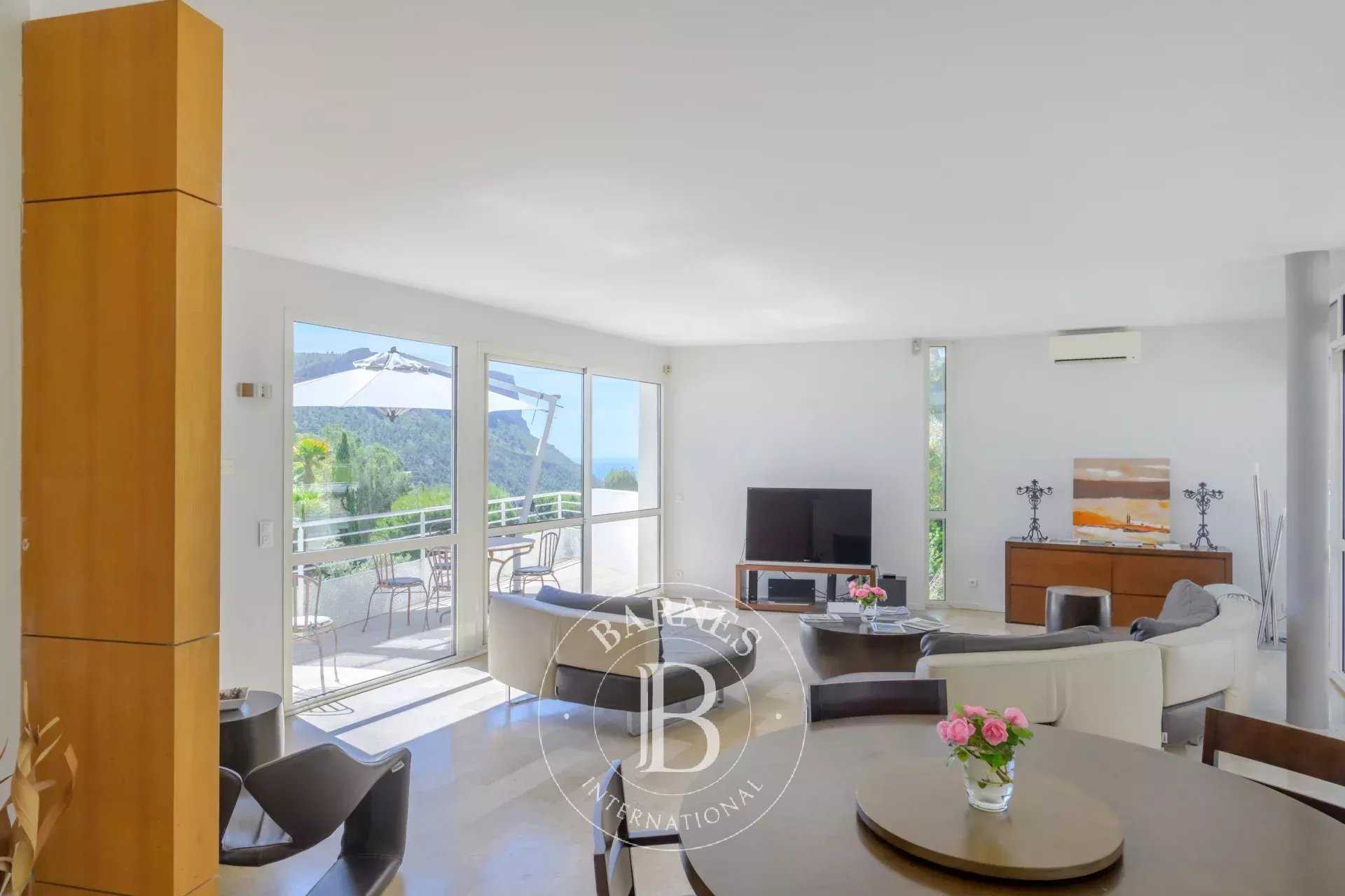 Casa Cassis  -  ref 86241463 (picture 3)