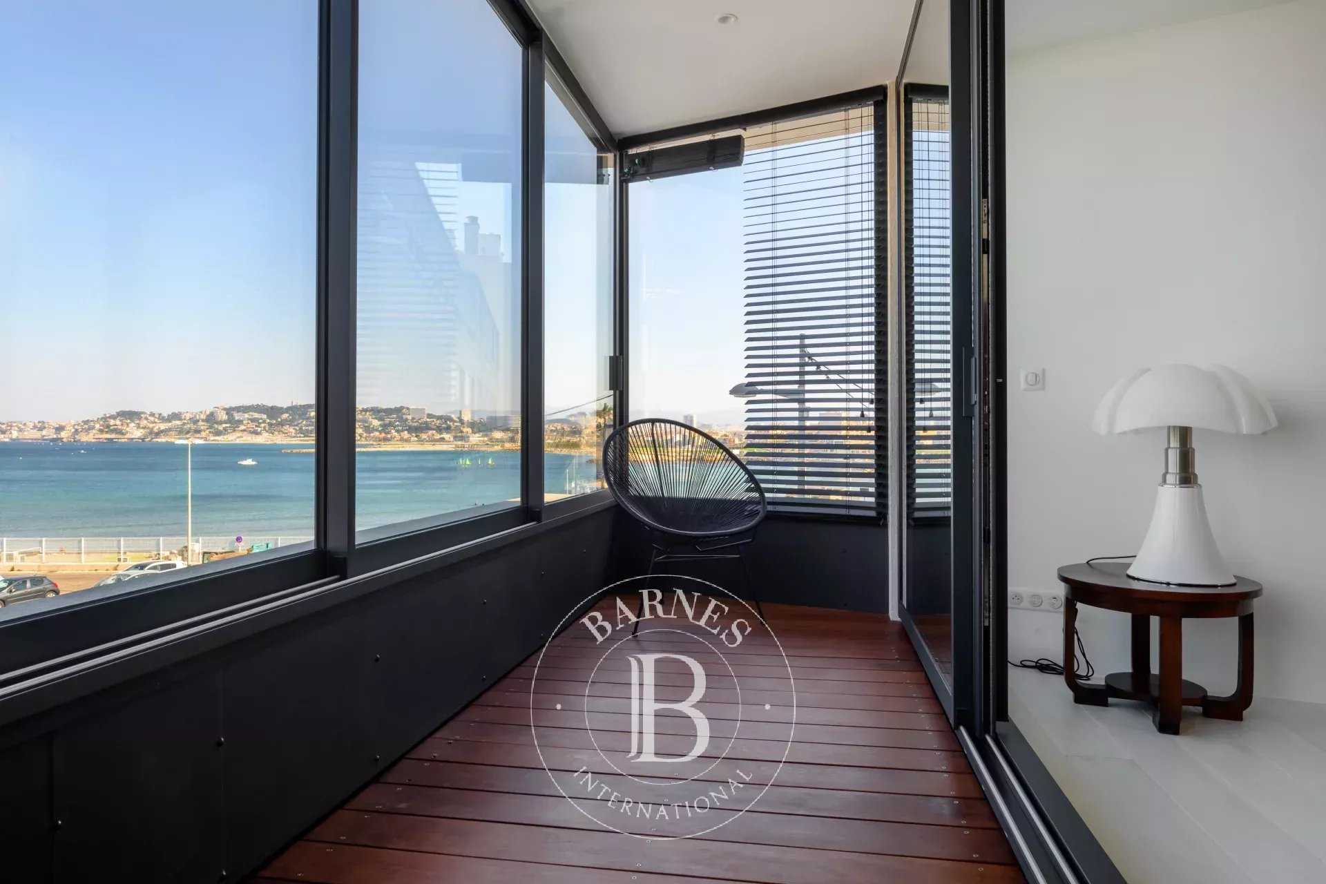 Appartement Marseille 13008  -  ref 6830617 (picture 3)
