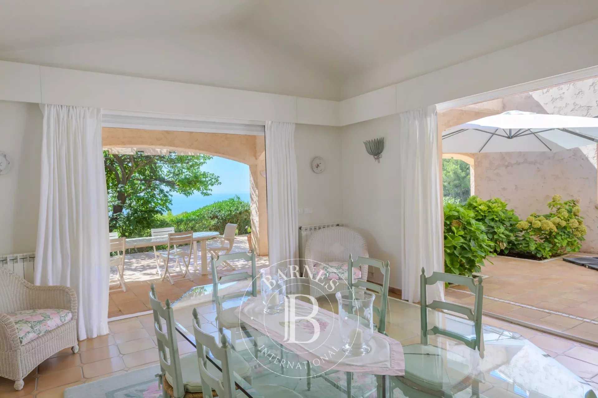 Propriété La Ciotat  -  ref 85282201 (picture 3)