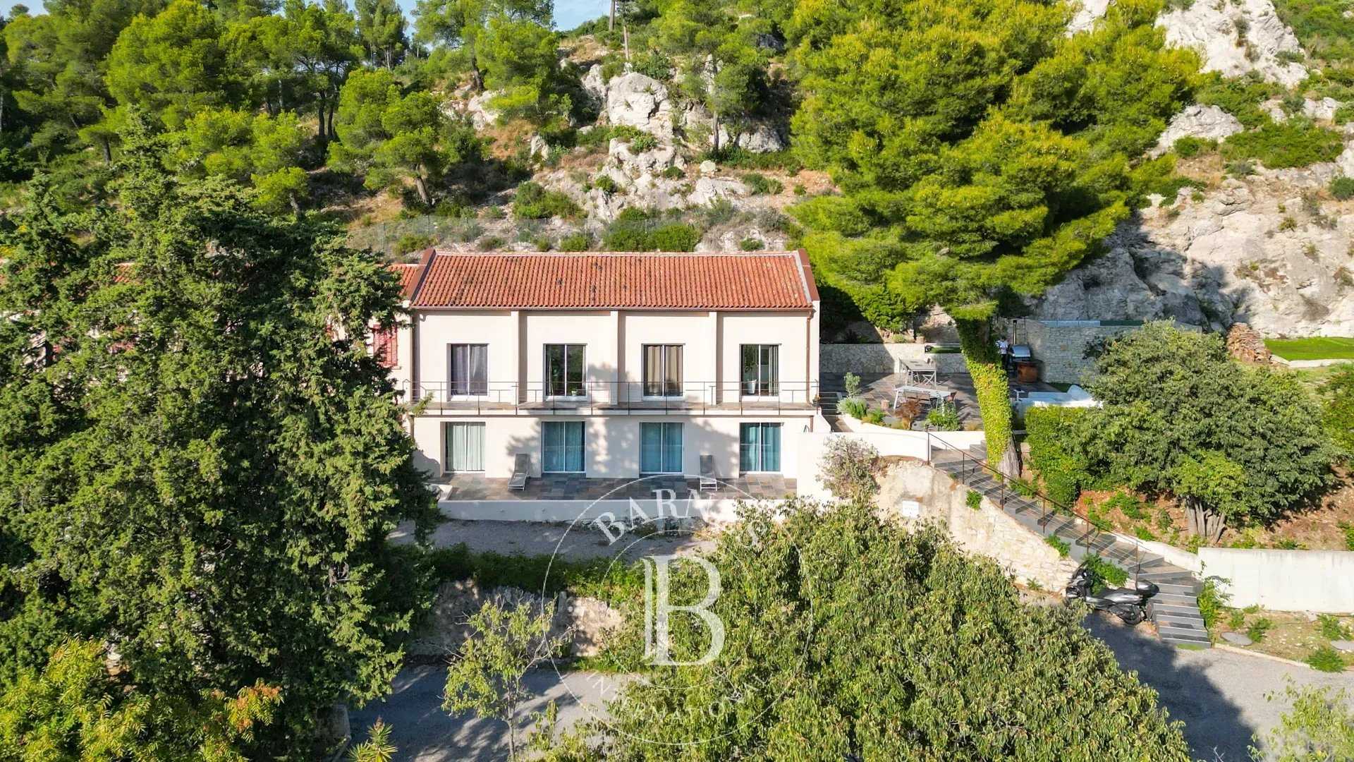 Maison Marseille 13009  -  ref 85294836 (picture 1)