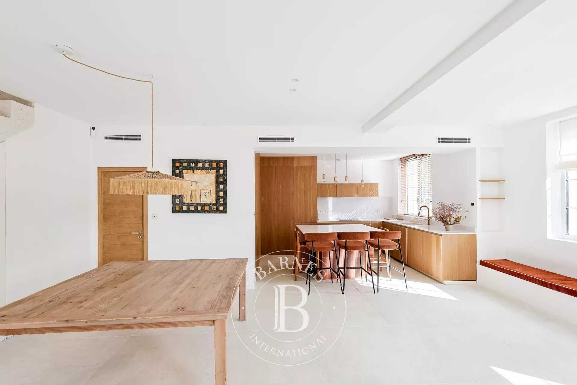 Maison Marseille 13007  -  ref 86423404 (picture 3)