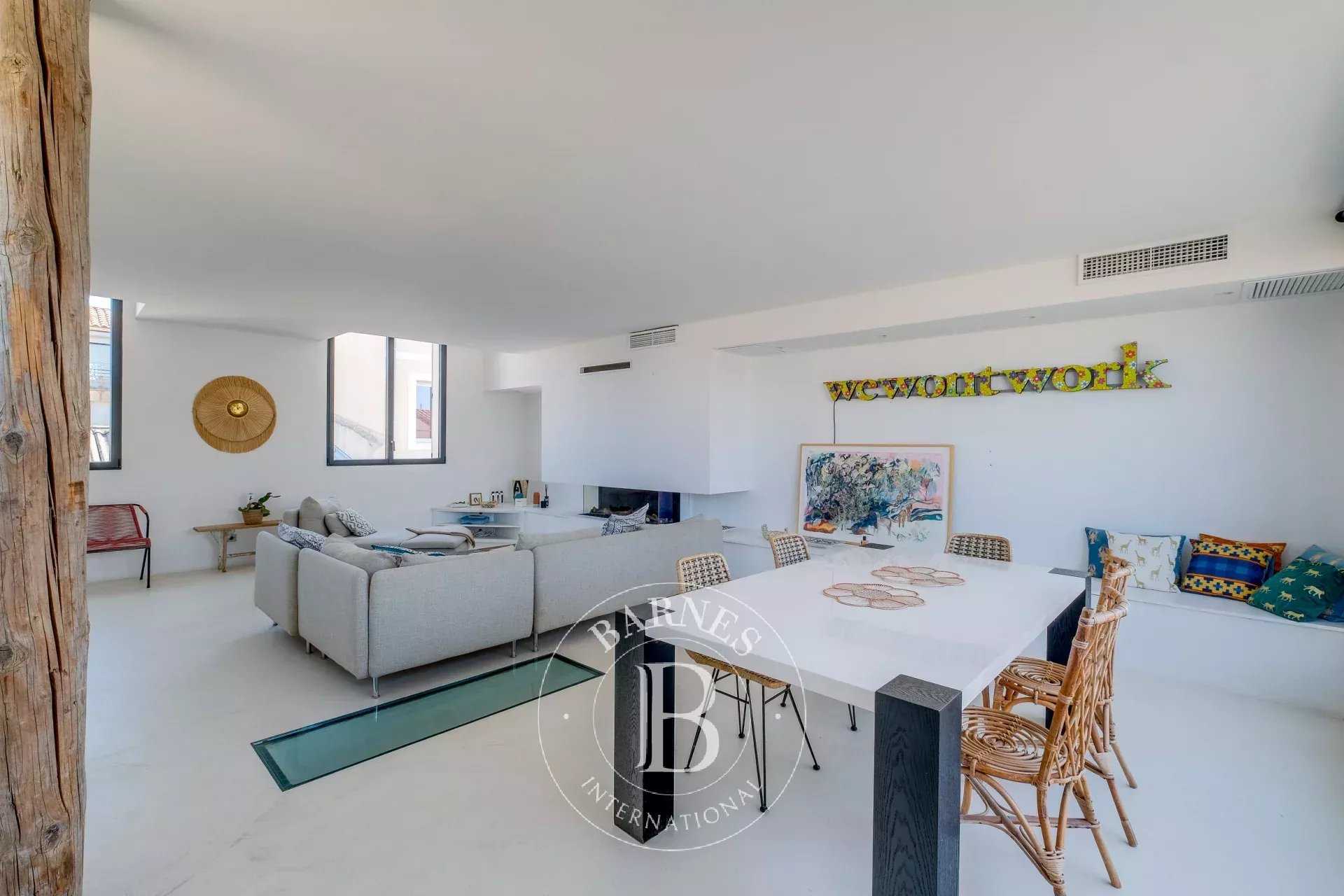 House Marseille 13007  -  ref 86152345 (picture 3)