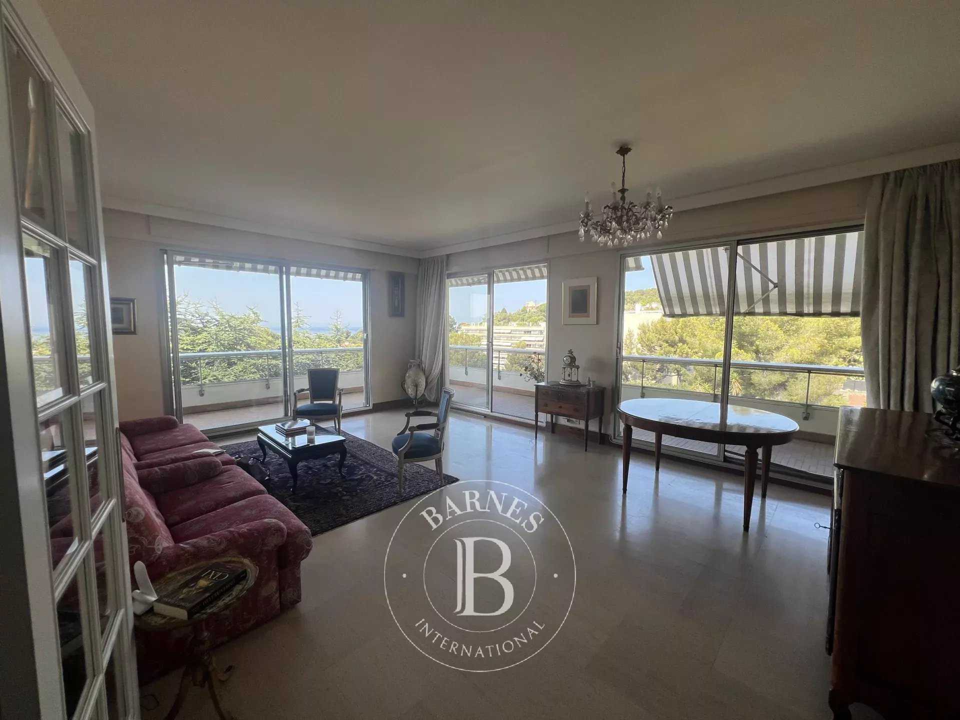Apartment Marseille 13008  -  ref 86043845 (picture 3)