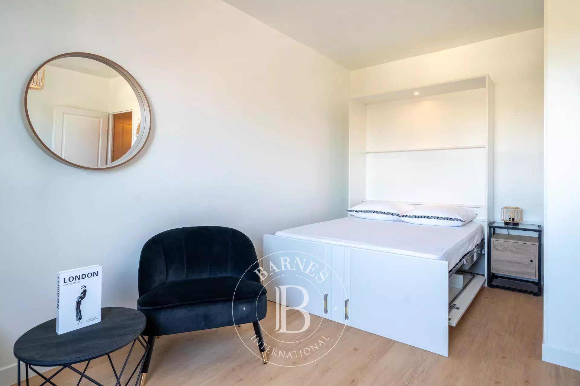 Apartment Marseille 13008  -  ref 85408491 (picture 3)