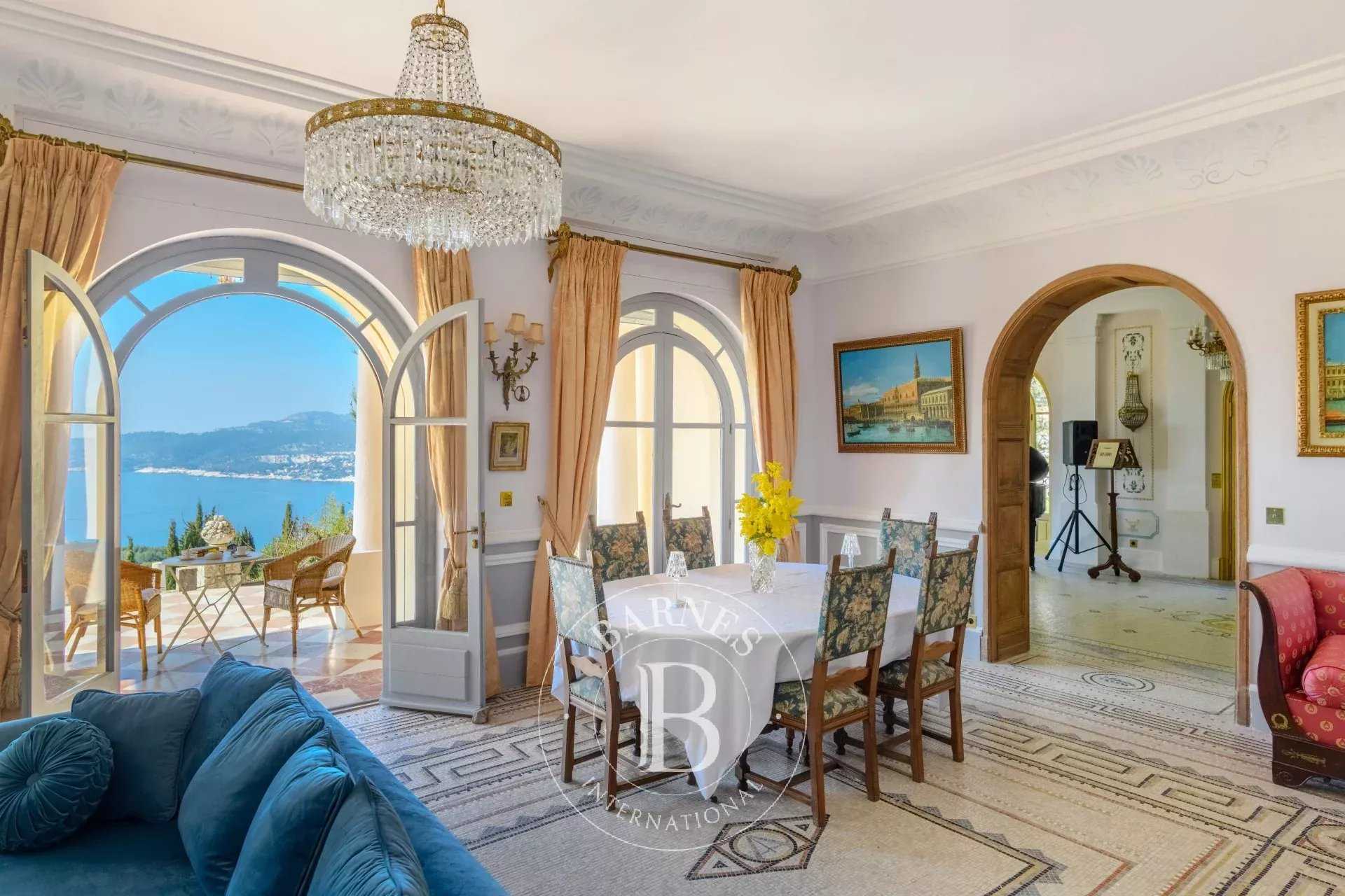 Maison Cassis  -  ref 86804889 (picture 2)