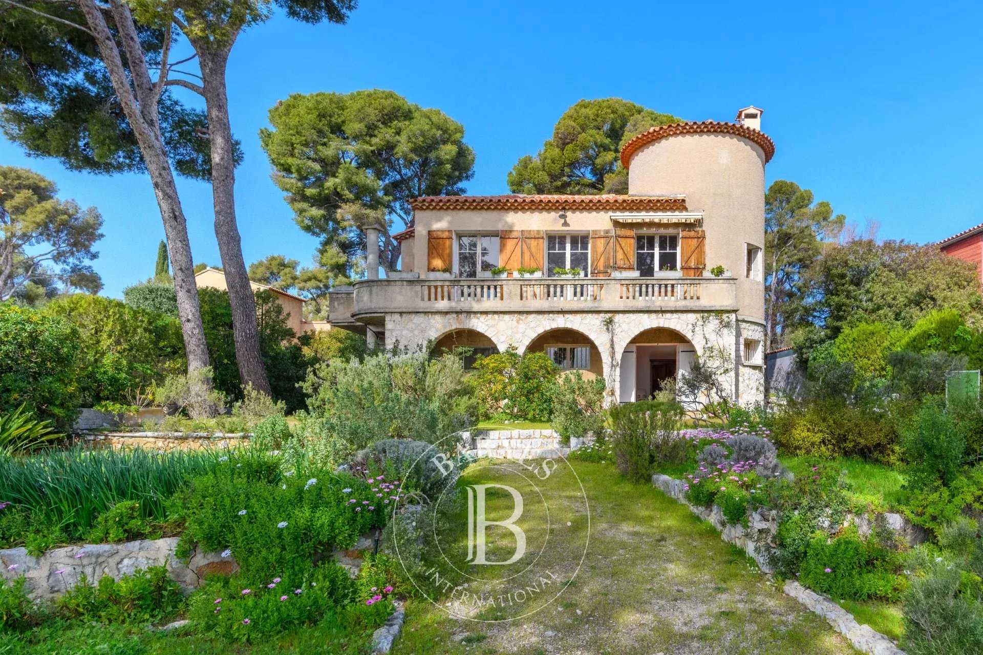 House Cassis  -  ref 86800196 (picture 3)