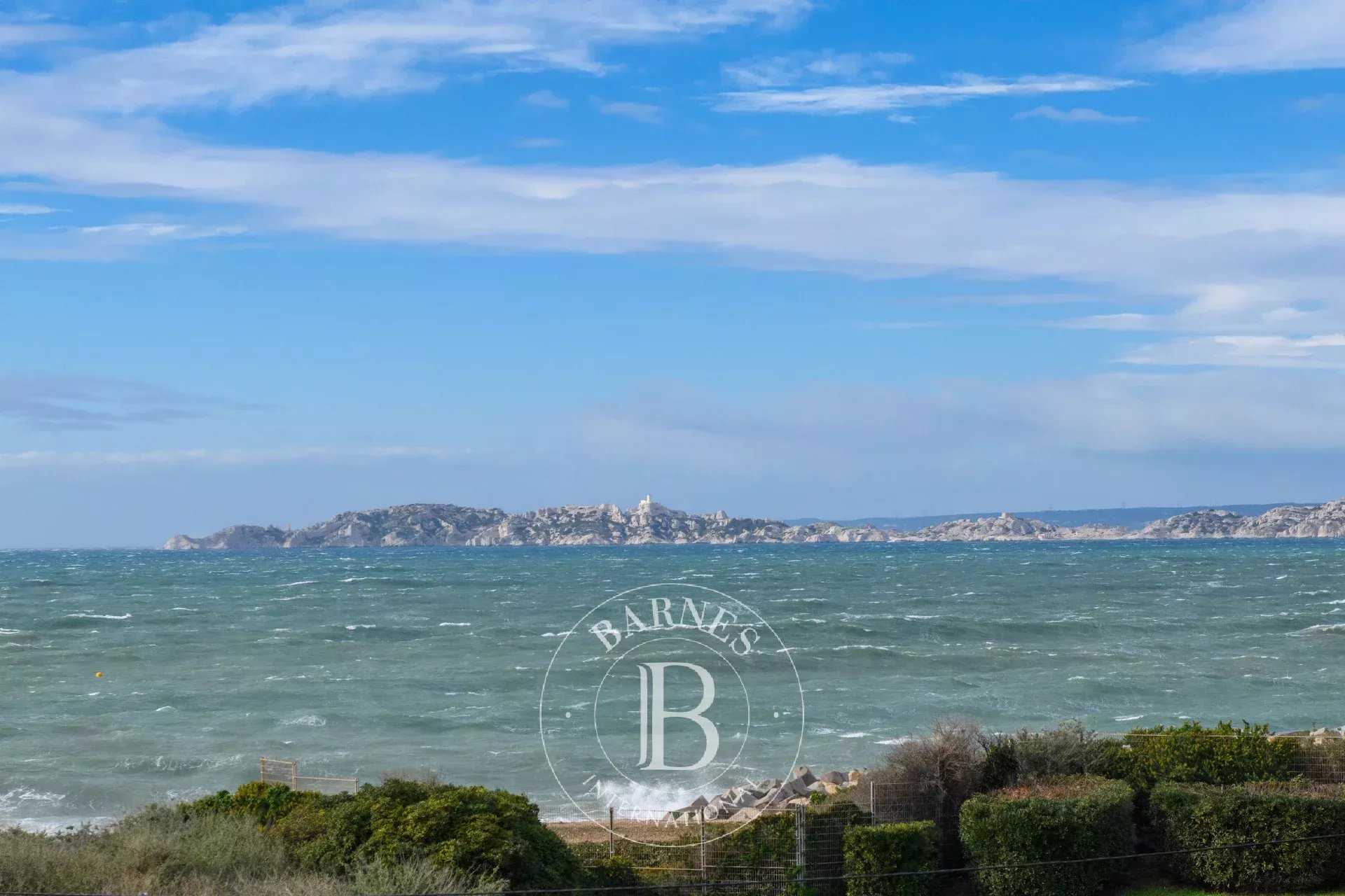 Villa Marseille 13008  -  ref 86741489 (picture 2)