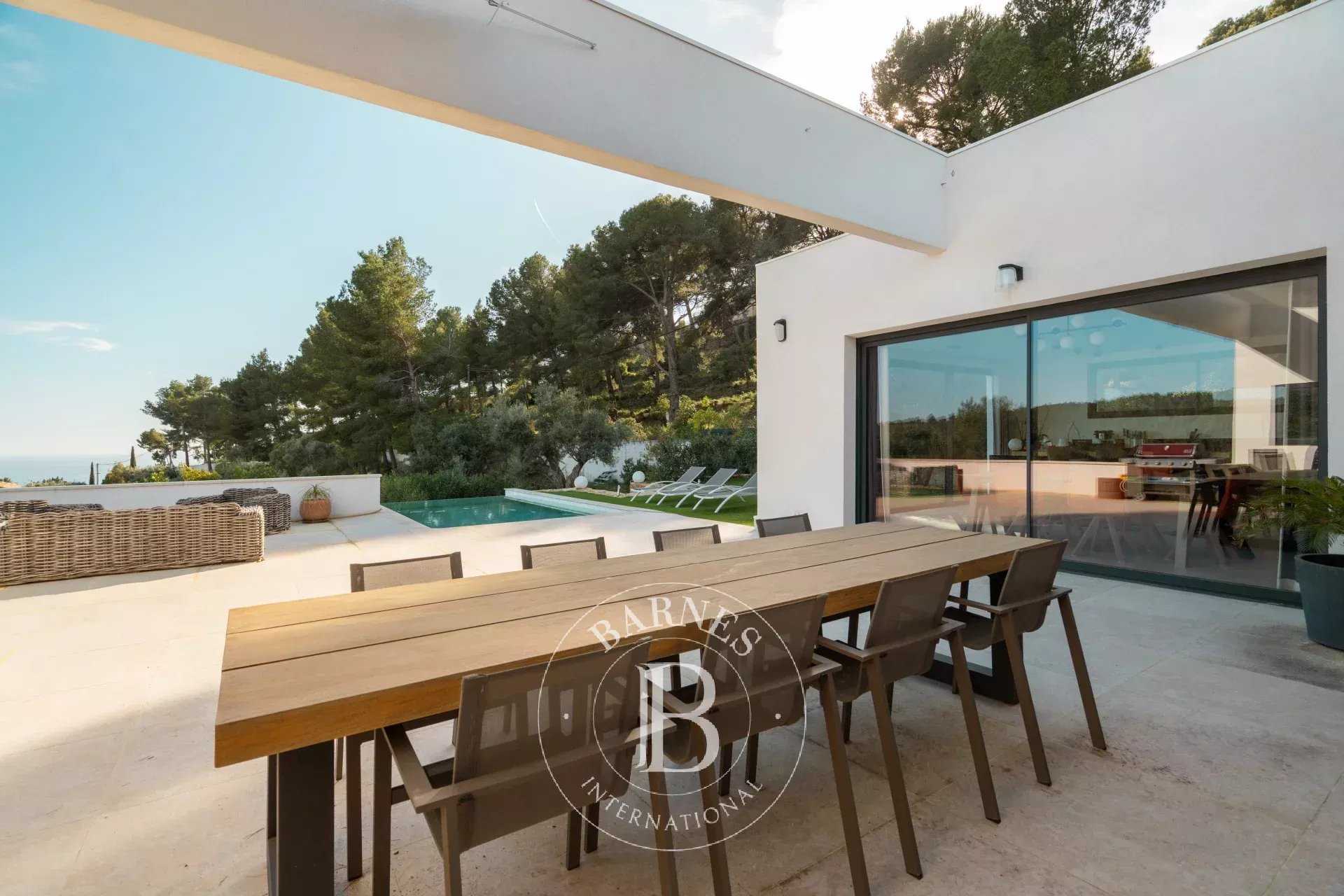 Villa Ceyreste  -  ref 86853304 (picture 3)